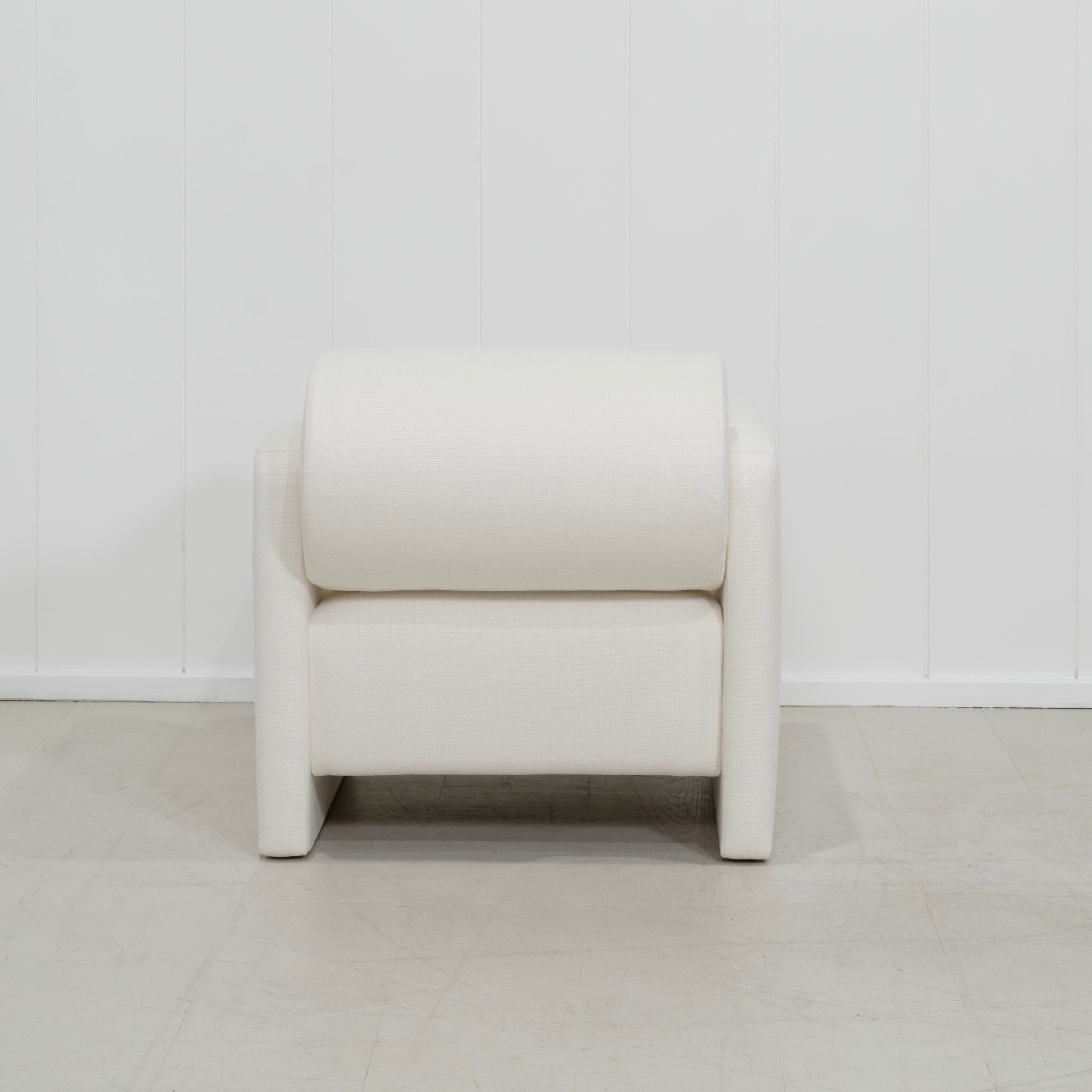 As Shown: in Monte Oyster.