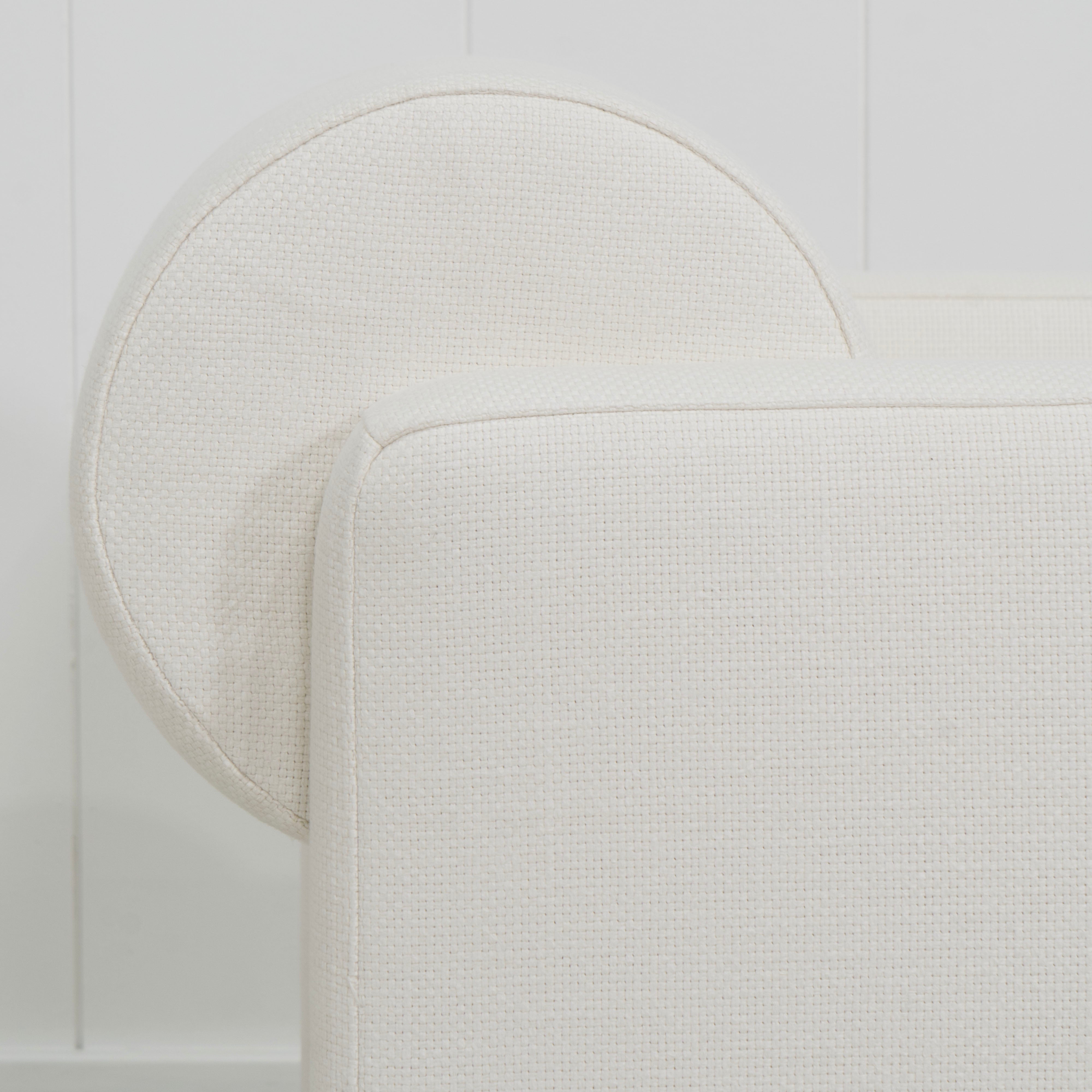 As Shown: in Monte Oyster.