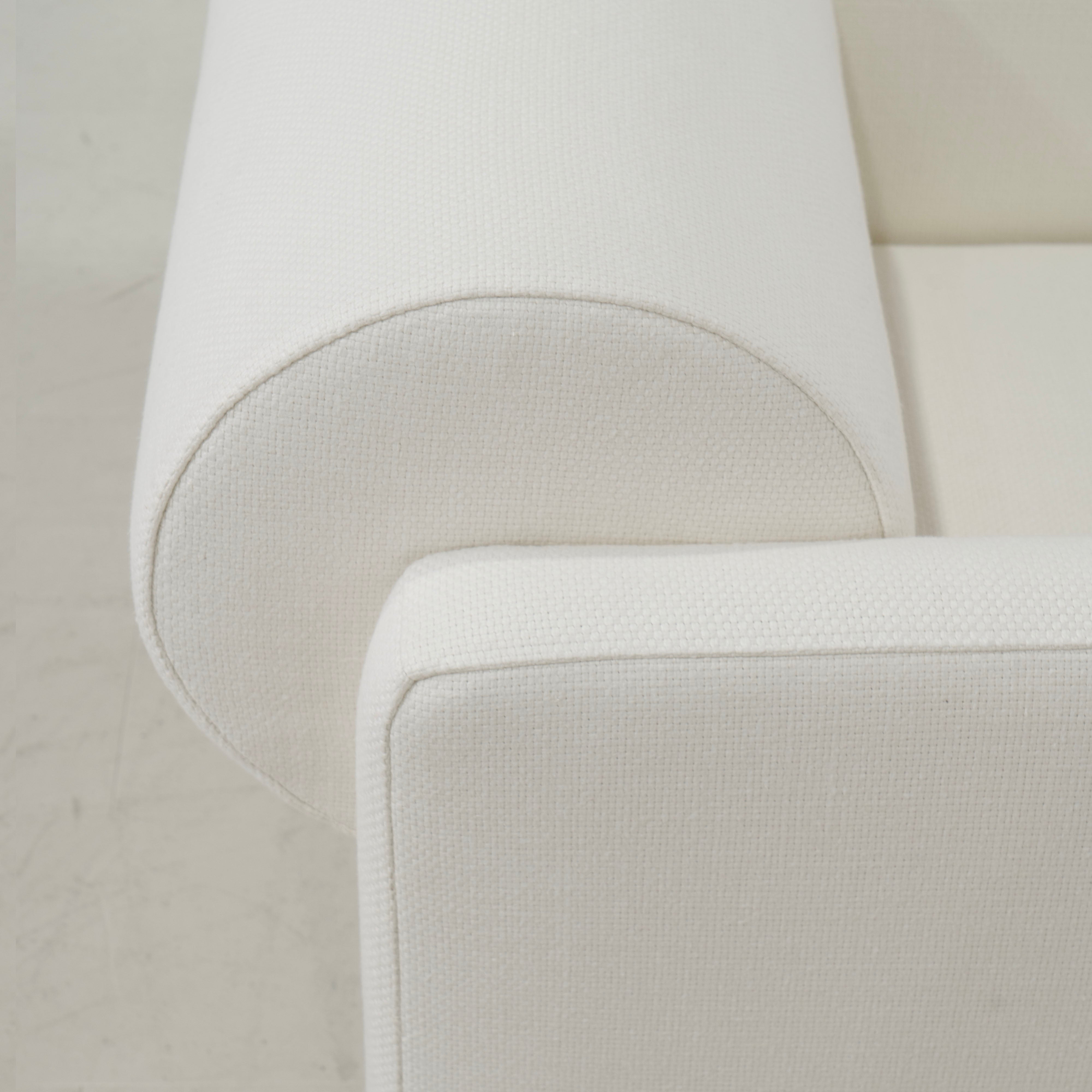 As Shown: in Monte Oyster.