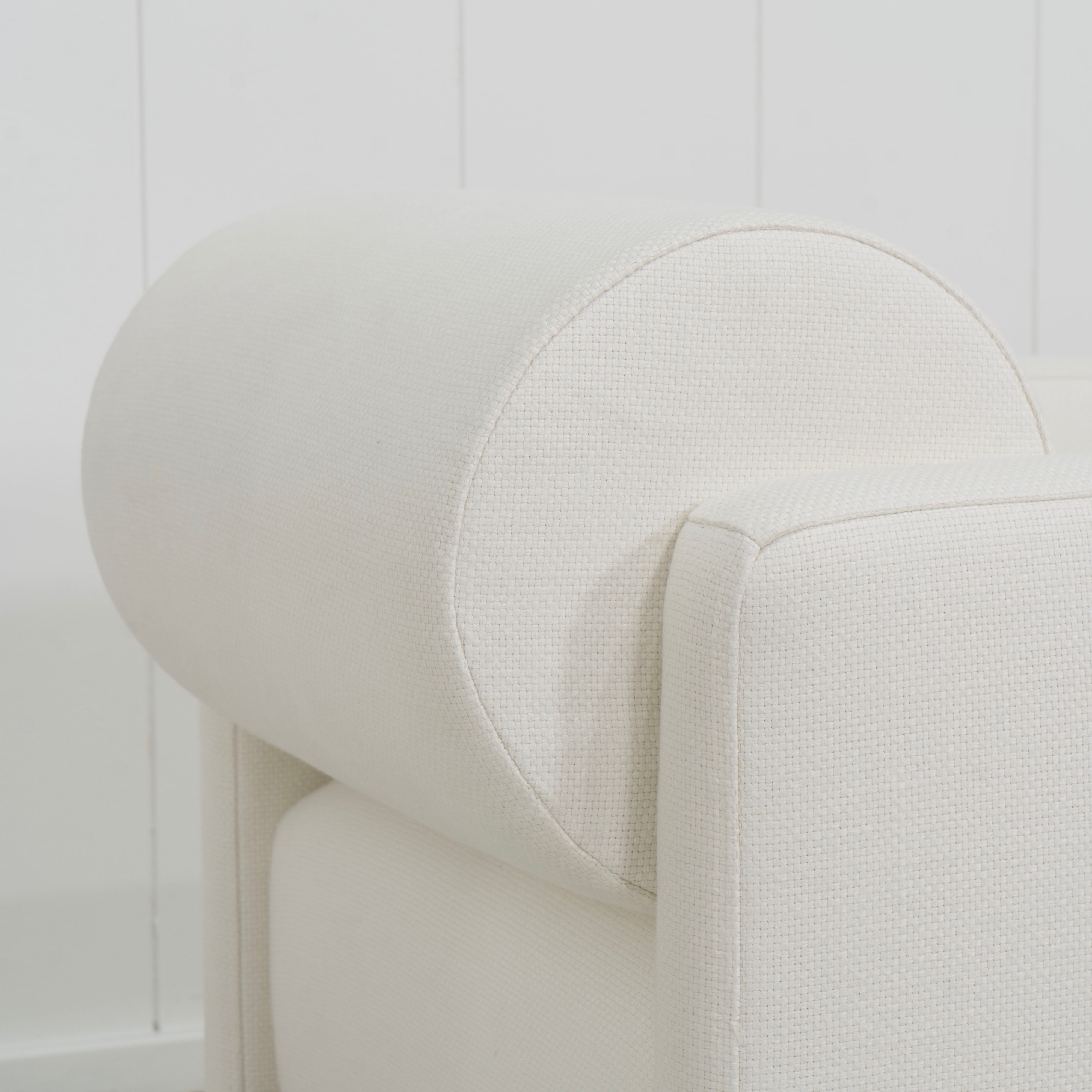 As Shown: in Monte Oyster.