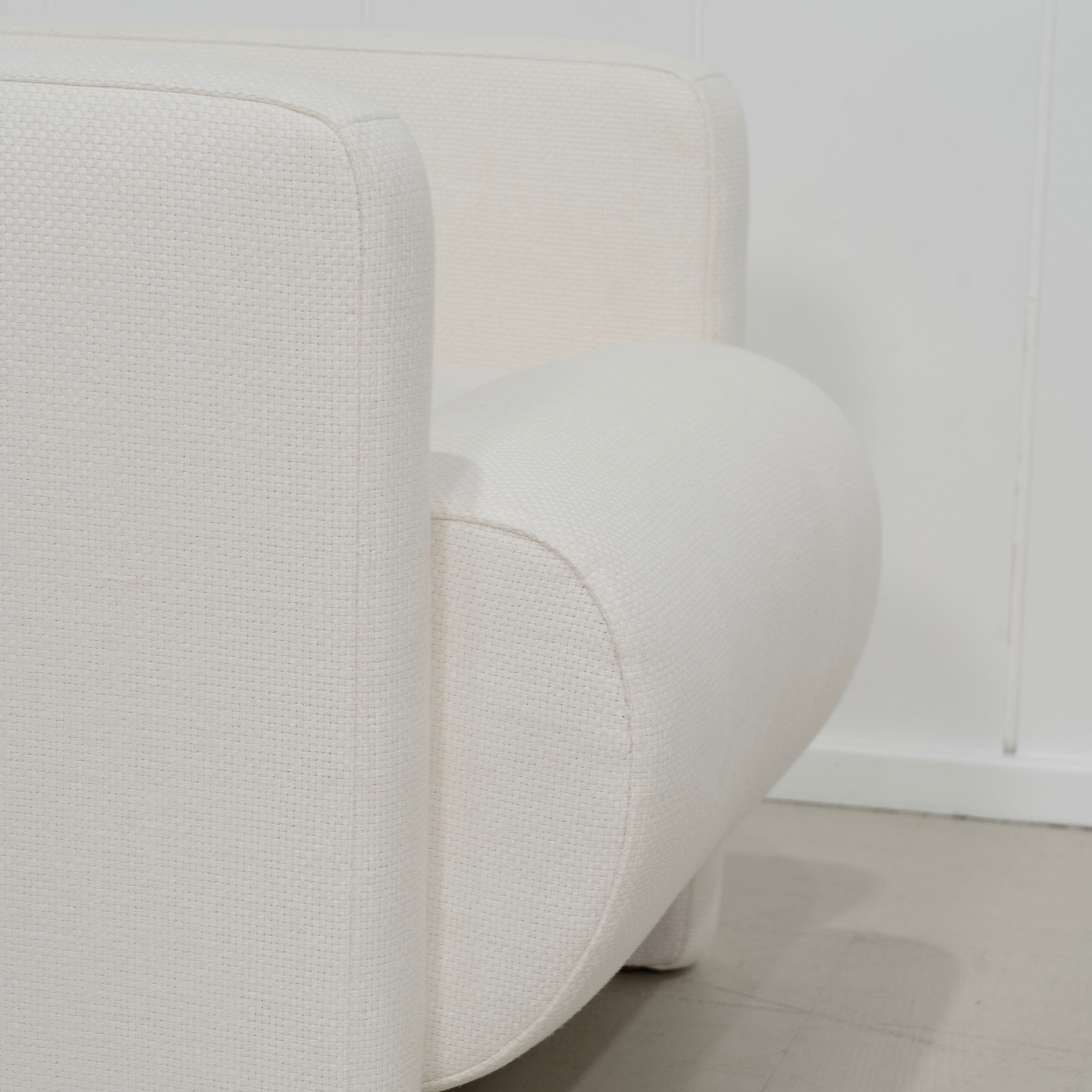 As Shown: in Monte Oyster.