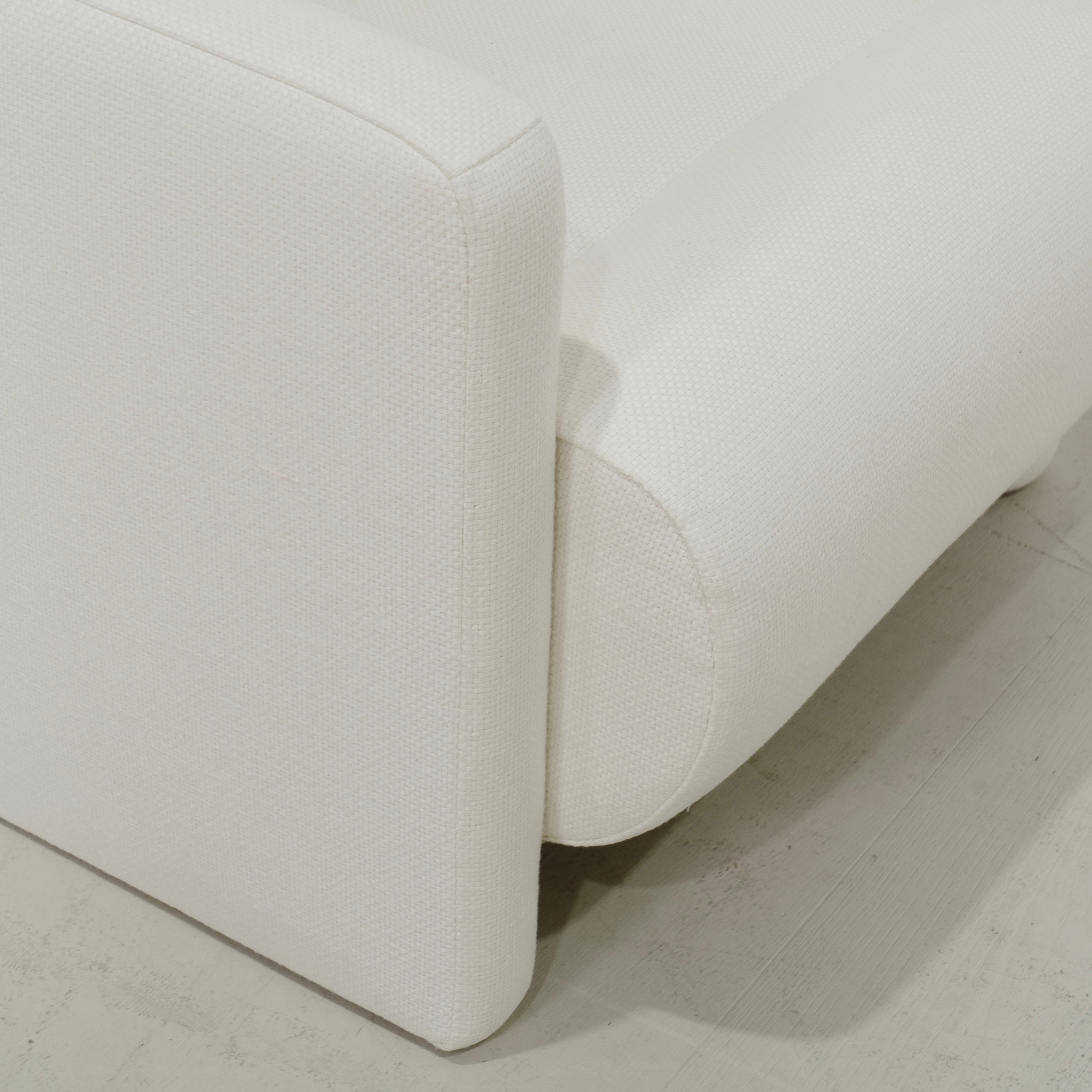 As Shown: in Monte Oyster.