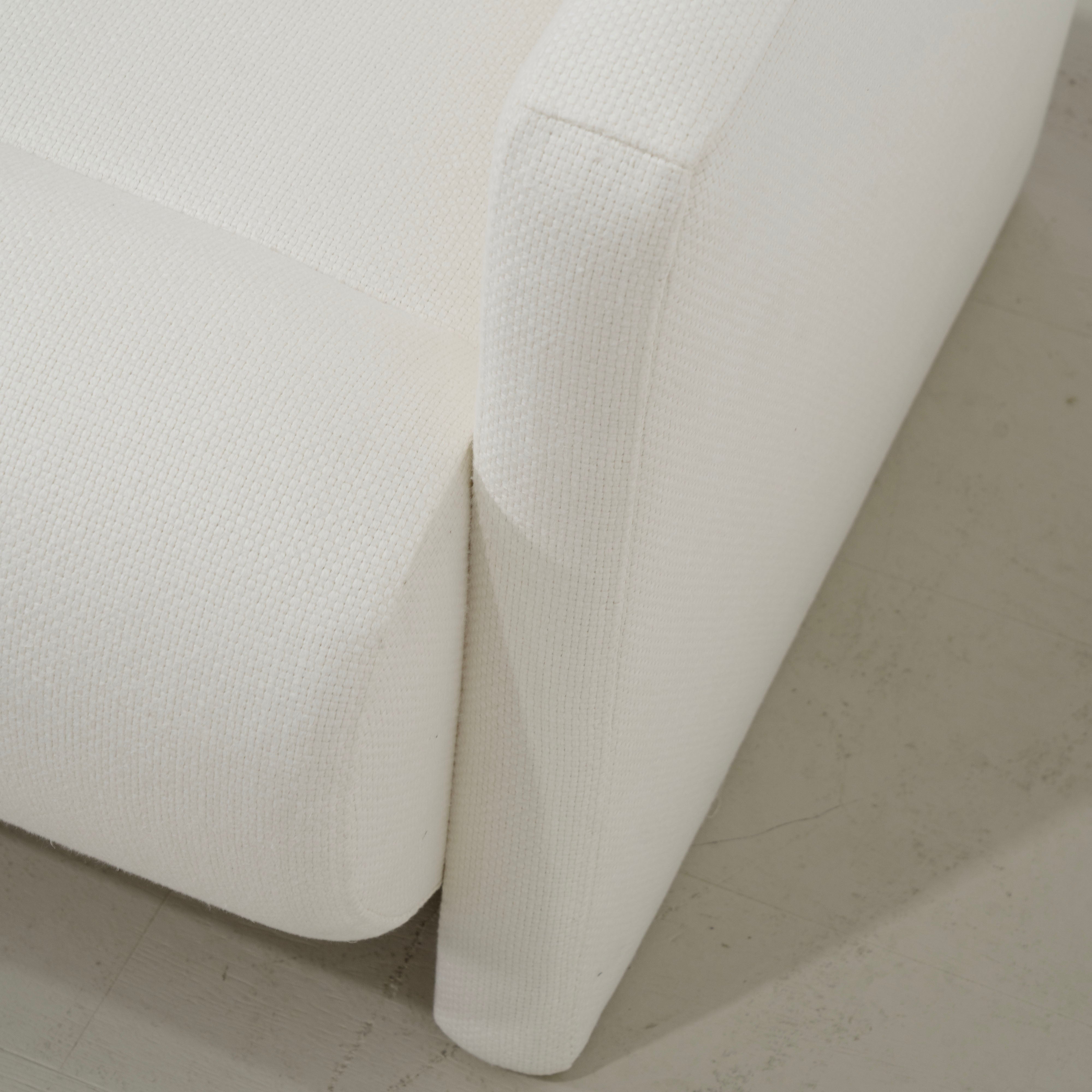 As Shown: in Monte Oyster.