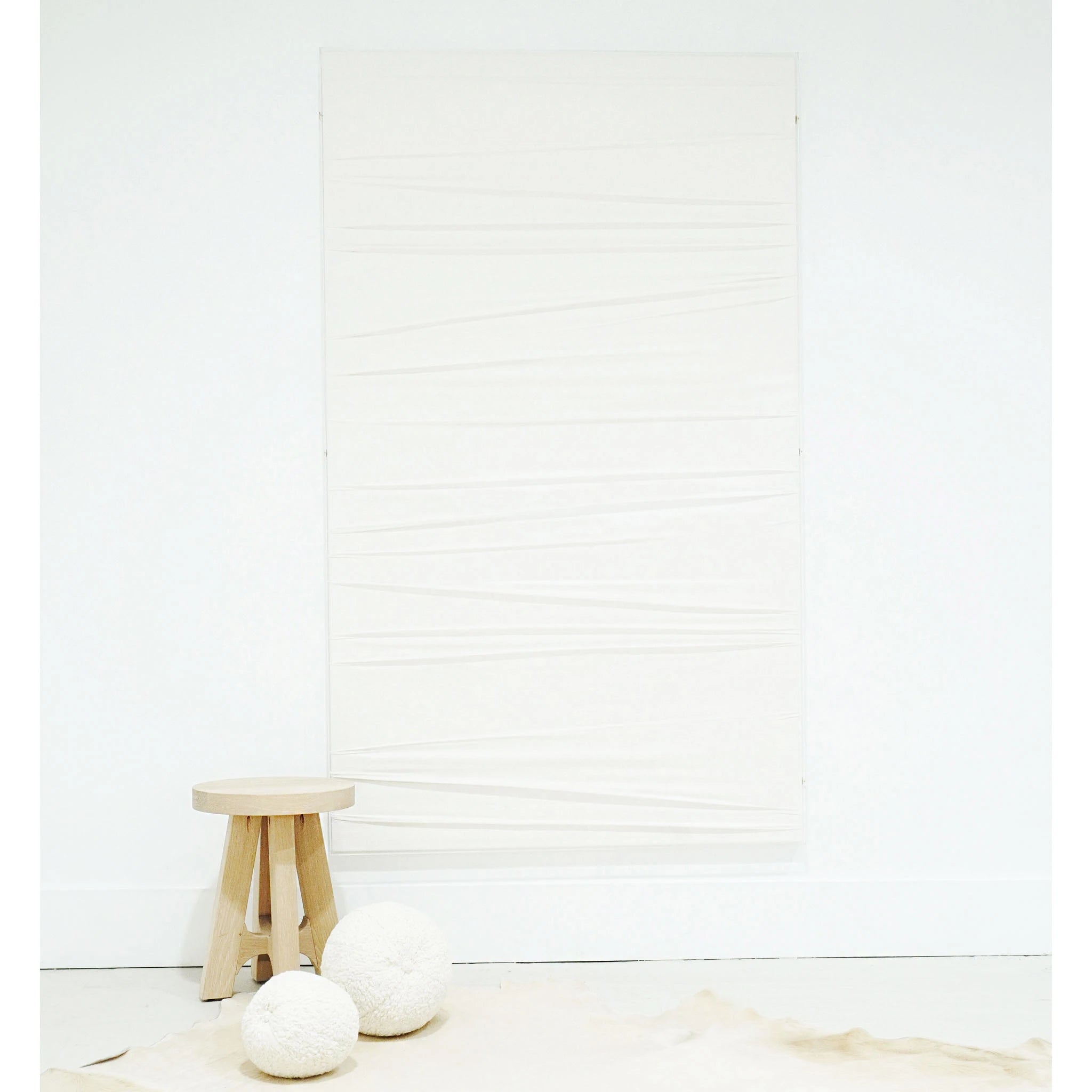 Norway - Shown in 45x75 format, acrylic case | Muskoka Living Collection - Art