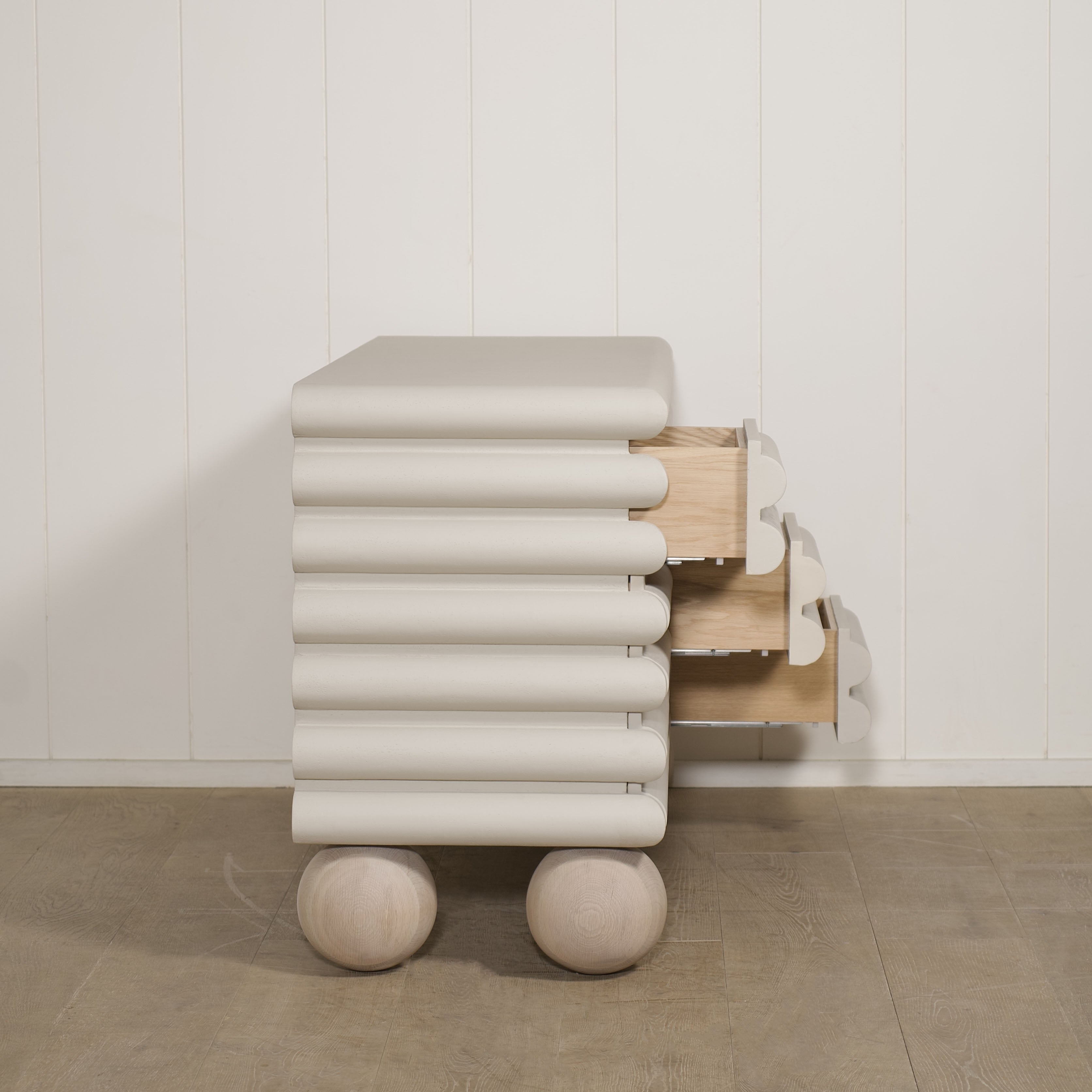 As Shown: 60"W x 24"D x 35"H | Style: Painted limestone | Paint(Frame): EdgeComb Grey | Finish(Base): Sand