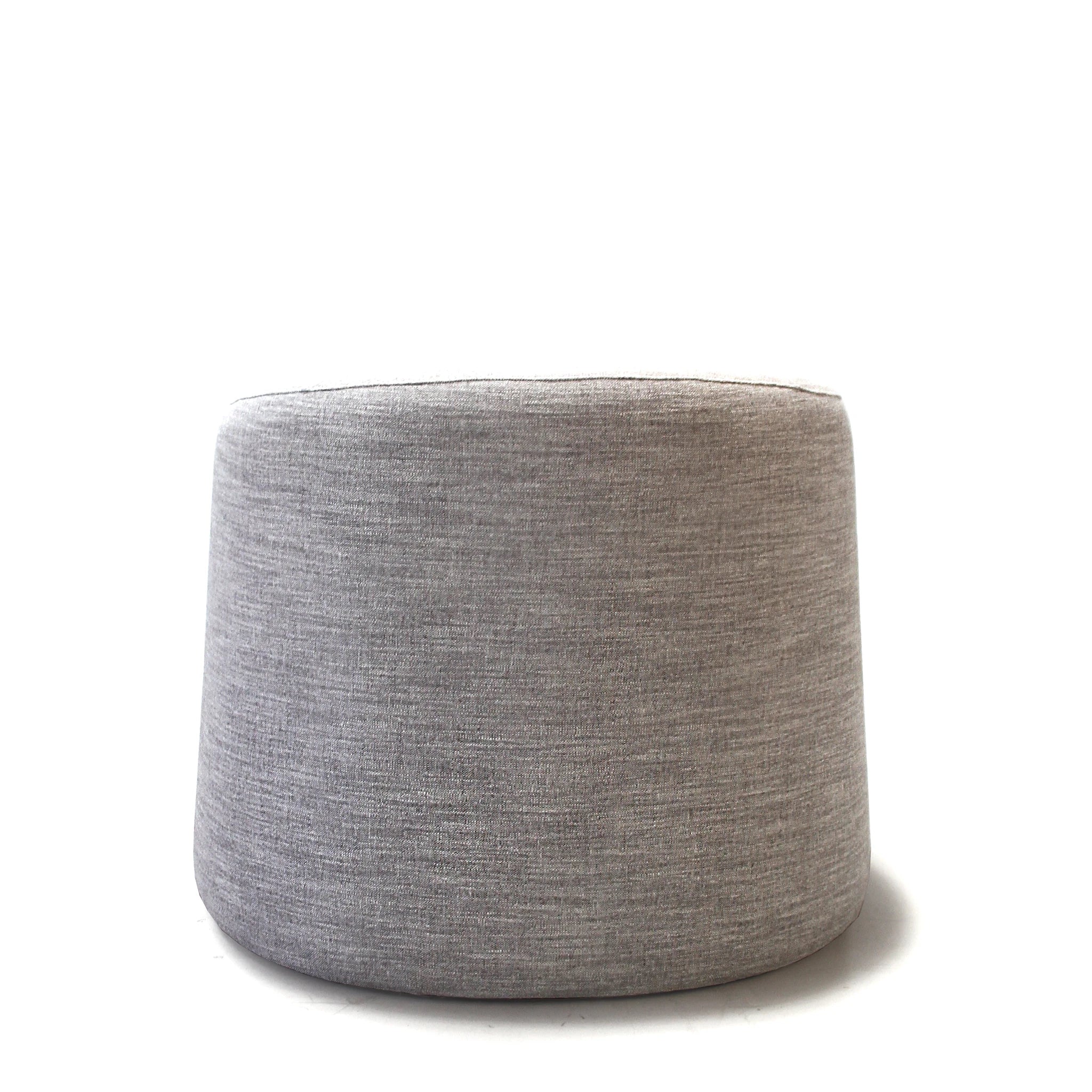 As Shown: in Sheepskin White & Belgian Mulberry