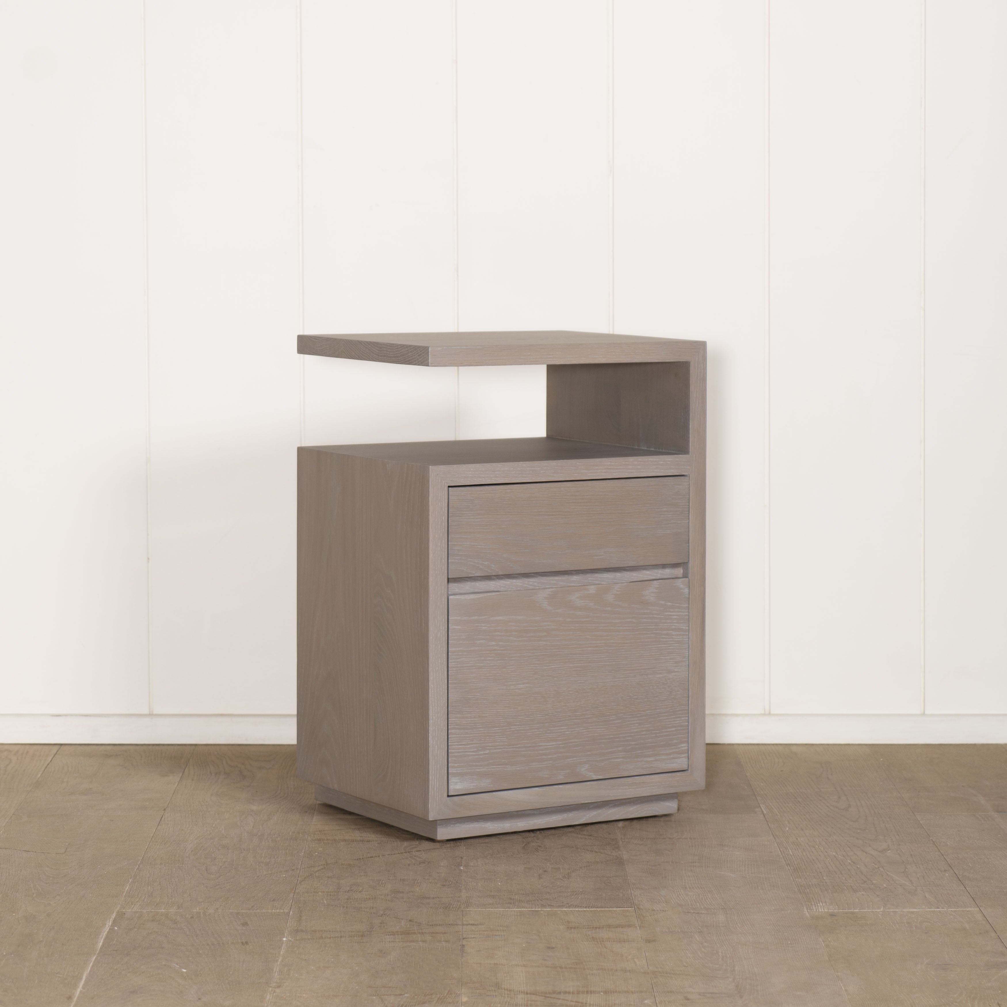 As Shown: in Antique Beige (Discontinued Finish)