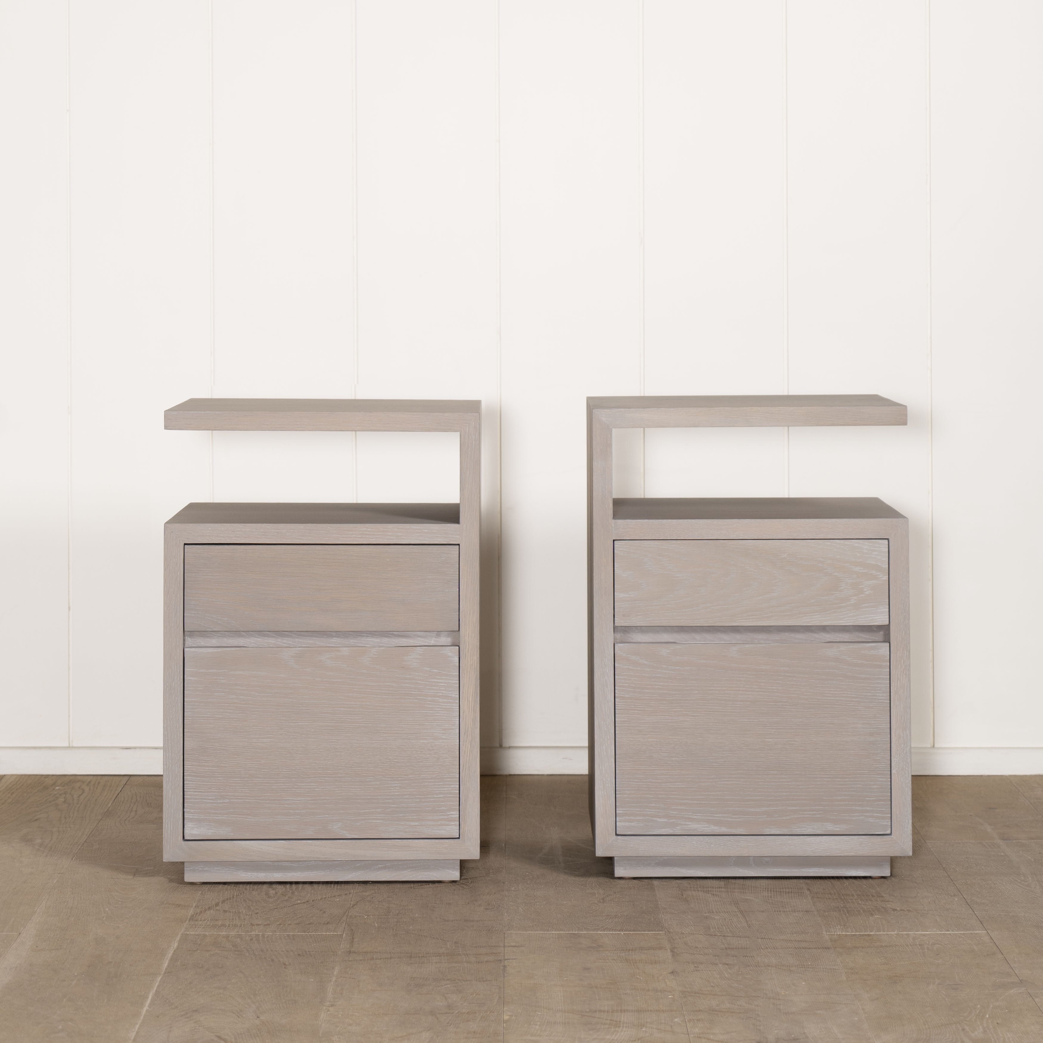 As Shown: in Antique Beige (Discontinued Finish)