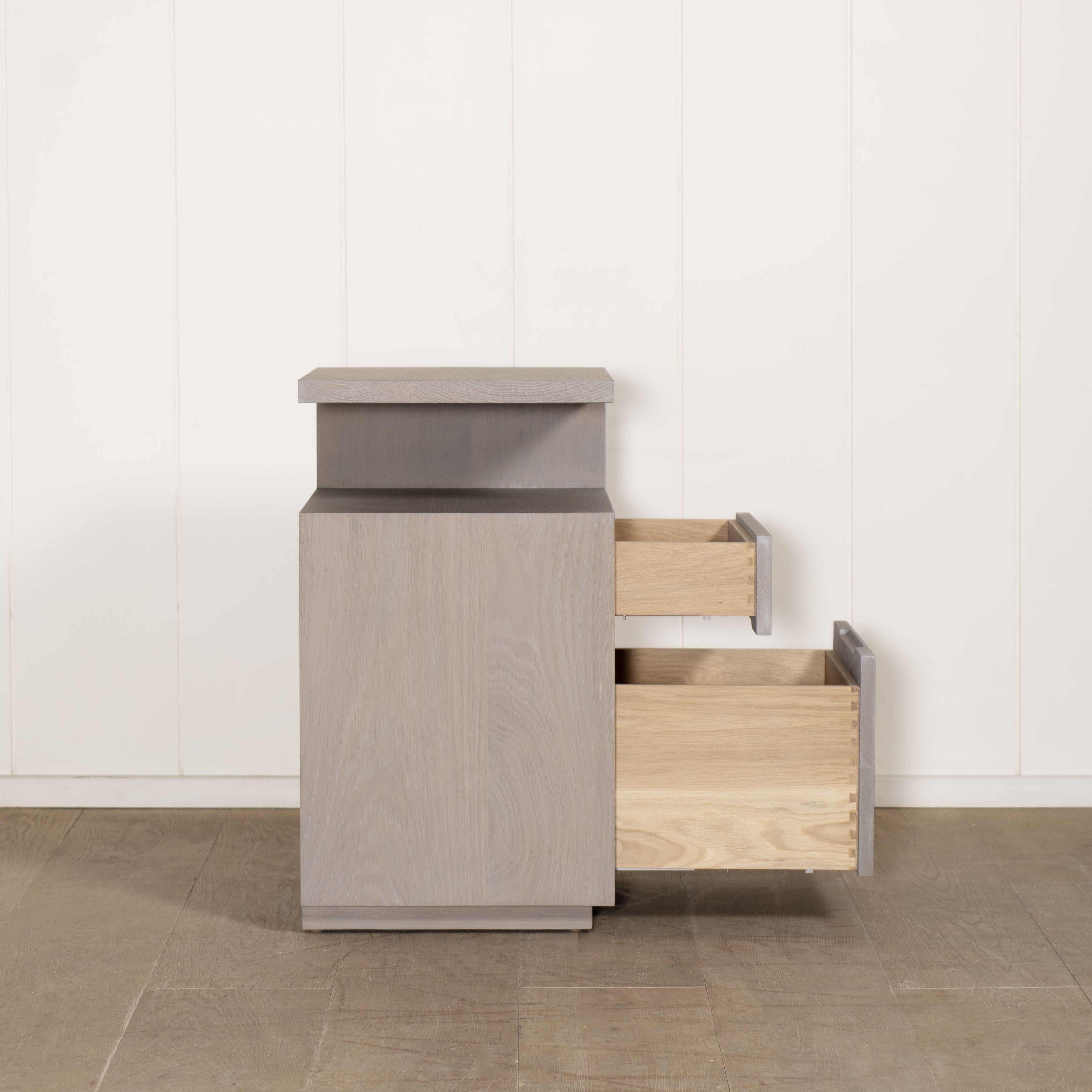 As Shown: in Antique Beige (Discontinued Finish)