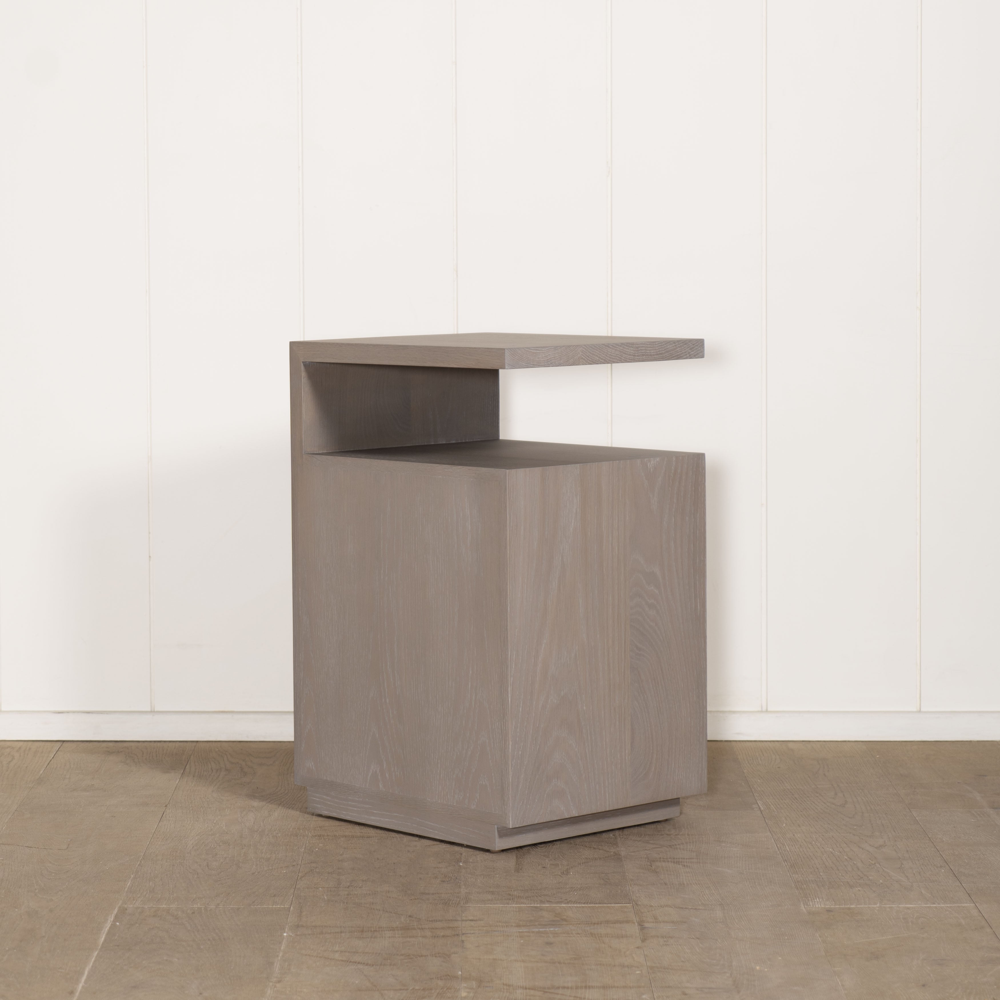 As Shown: in Antique Beige (Discontinued Finish)