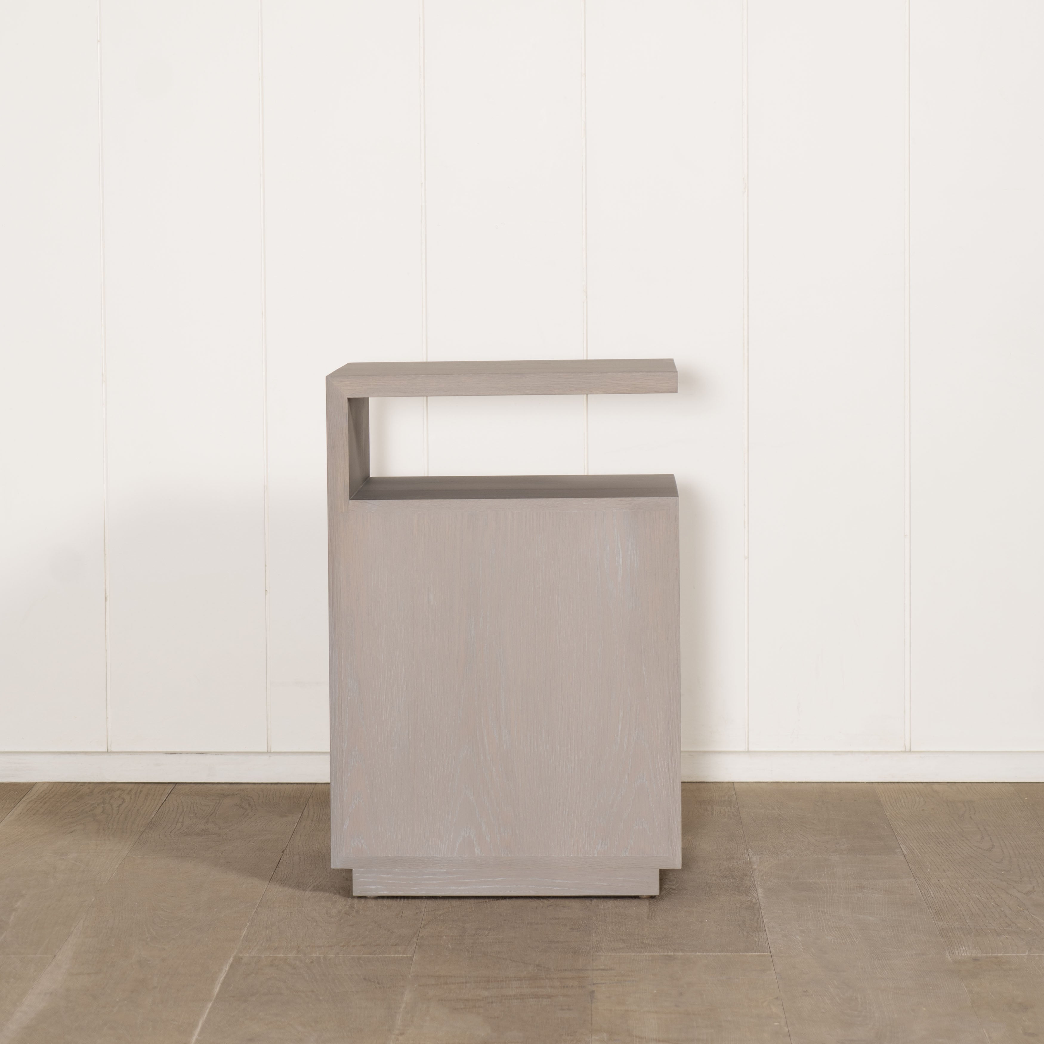 As Shown: in Antique Beige (Discontinued Finish)