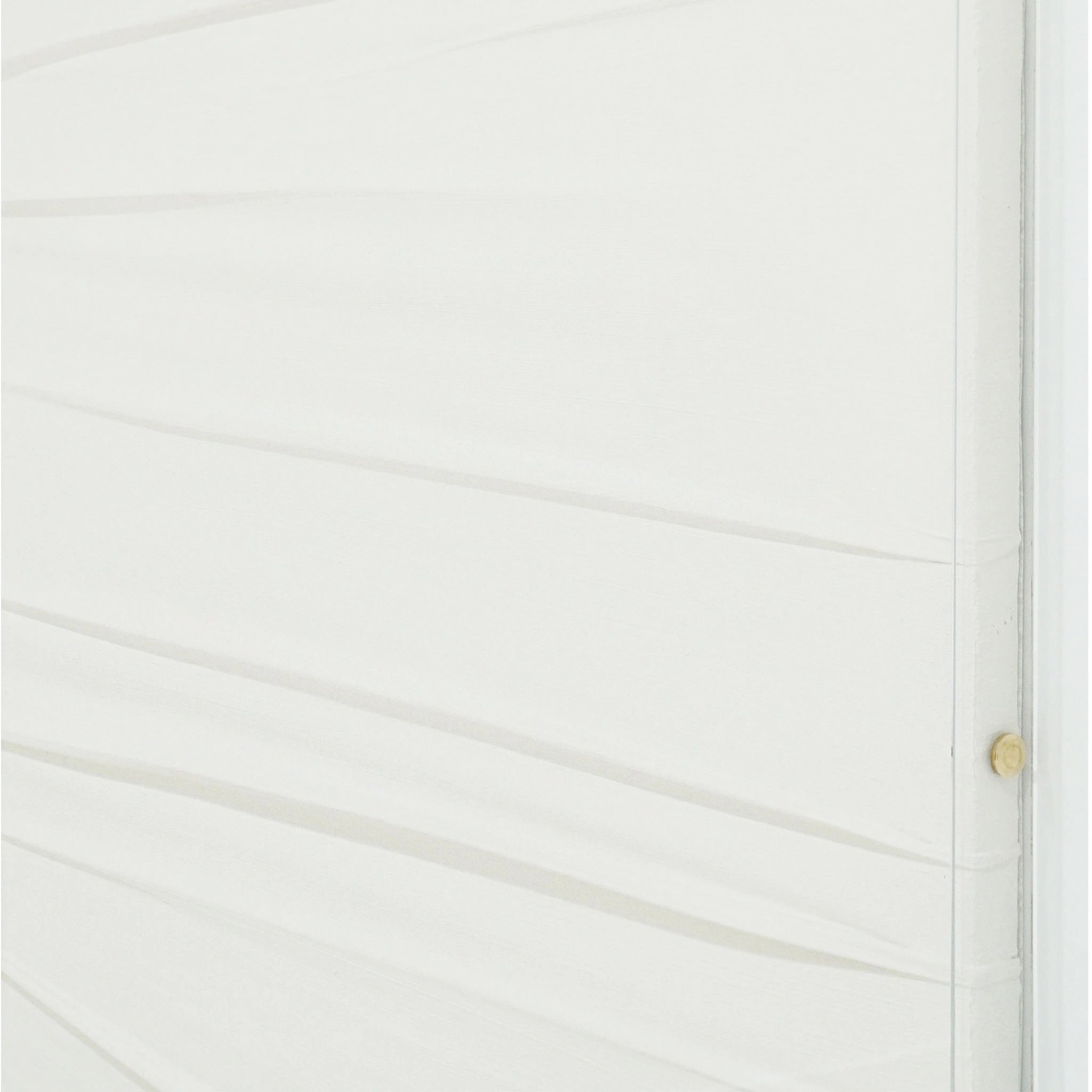 Shown in 45x75 format, acrylic case. Norway | Muskoka Living Collection - Art