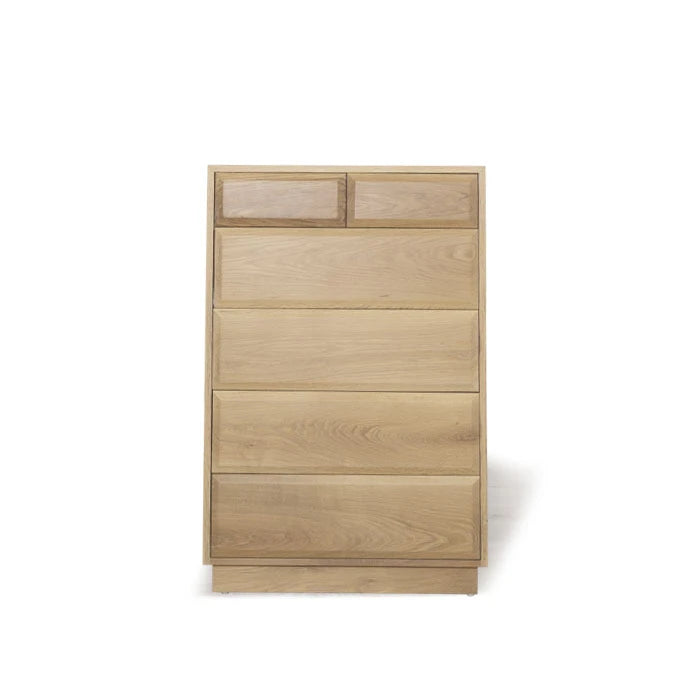 As Shown: in Mint White Natural.