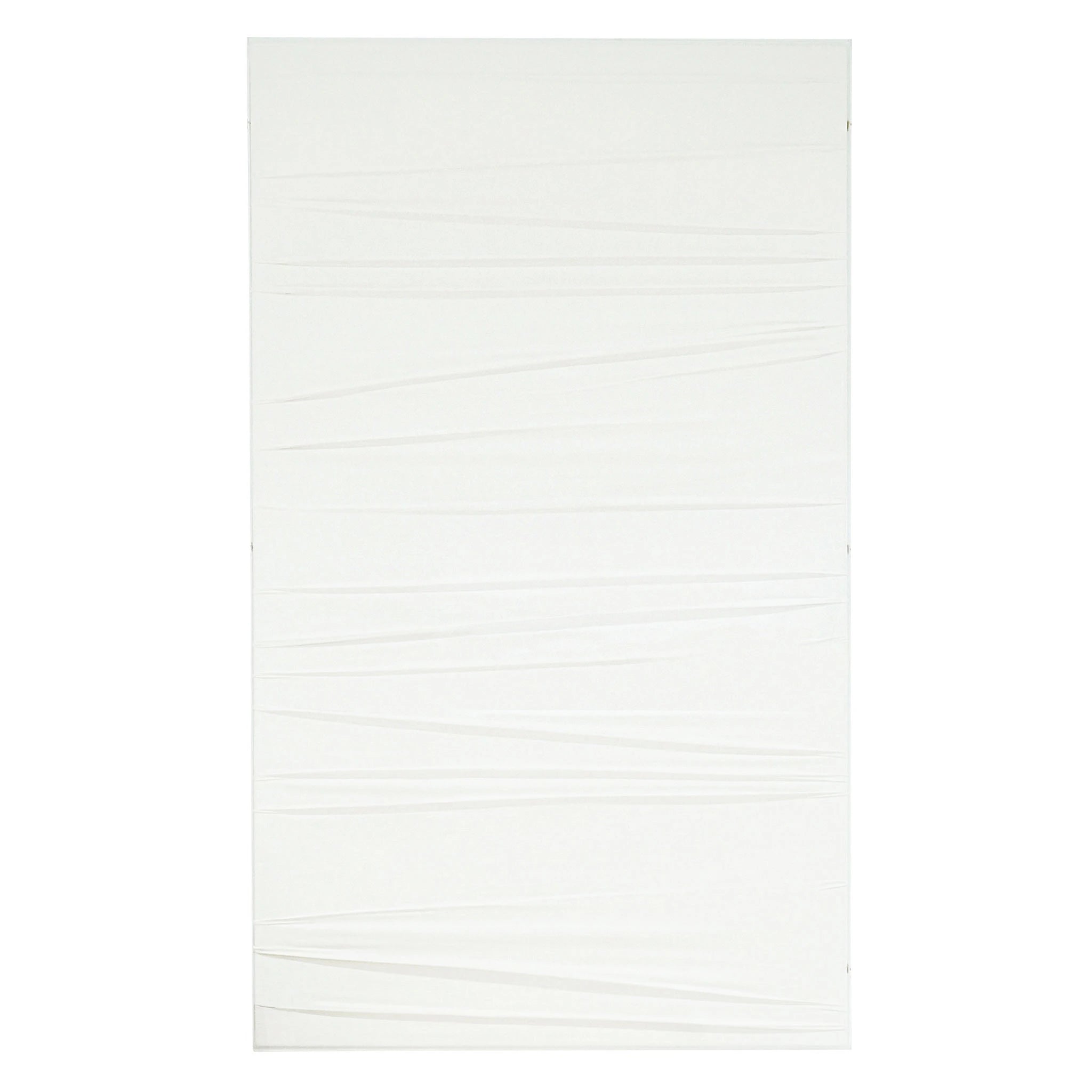 Norway - Shown in 45x75 format, acrylic case | Muskoka Living Collection - Art