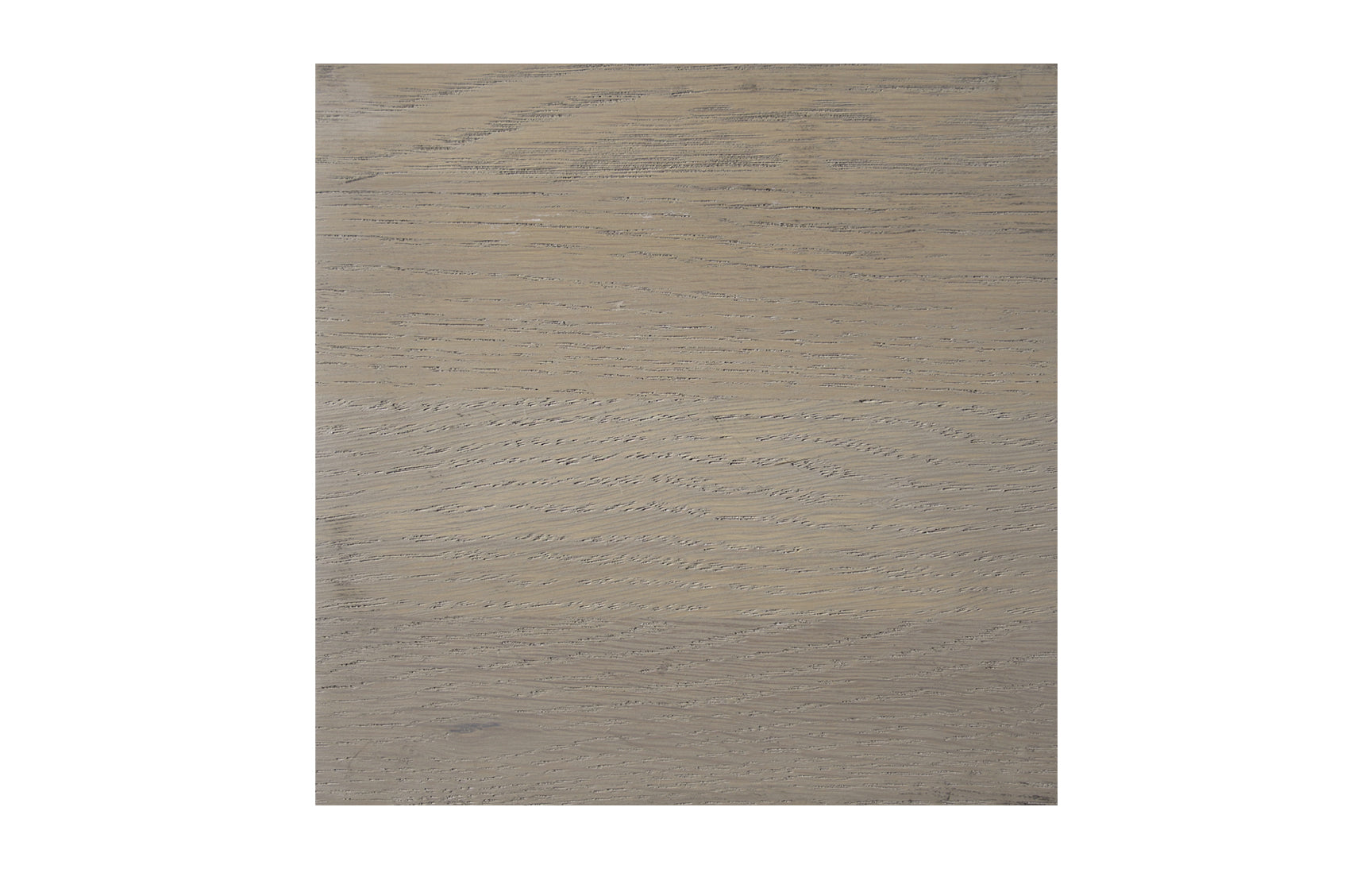 Finish Examples: Antique Beige