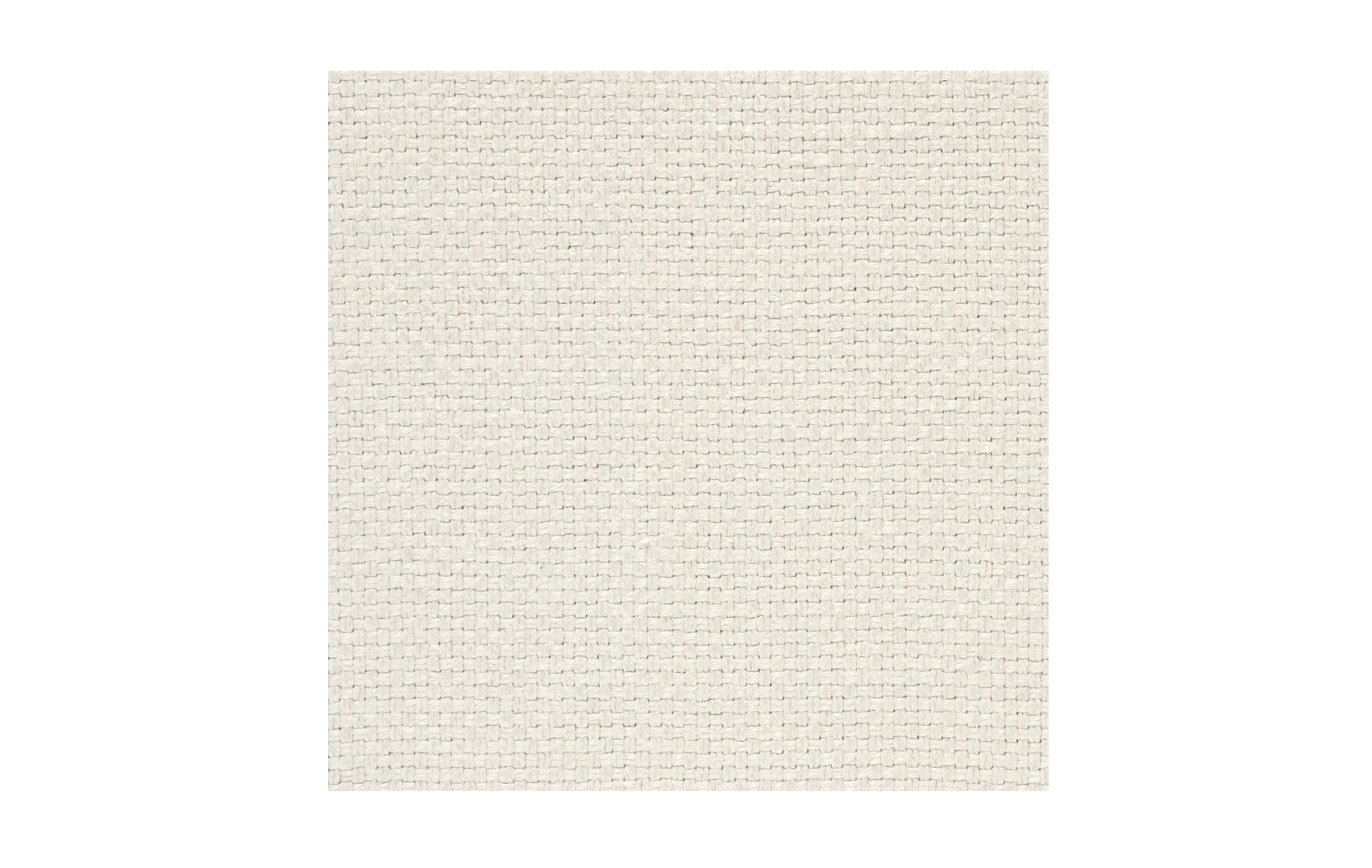 Indoor Fabric Examples: Monte Natural