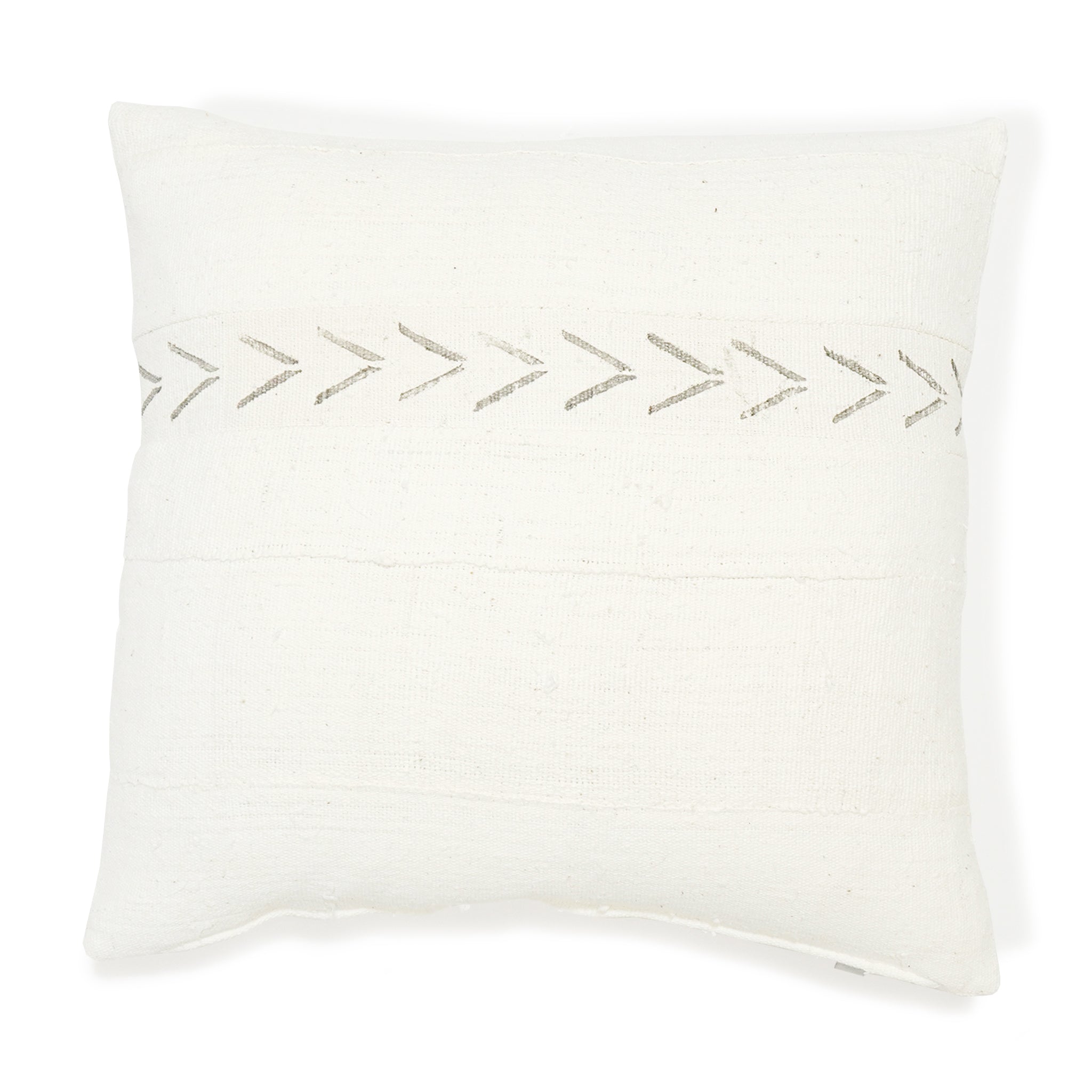 Pillows