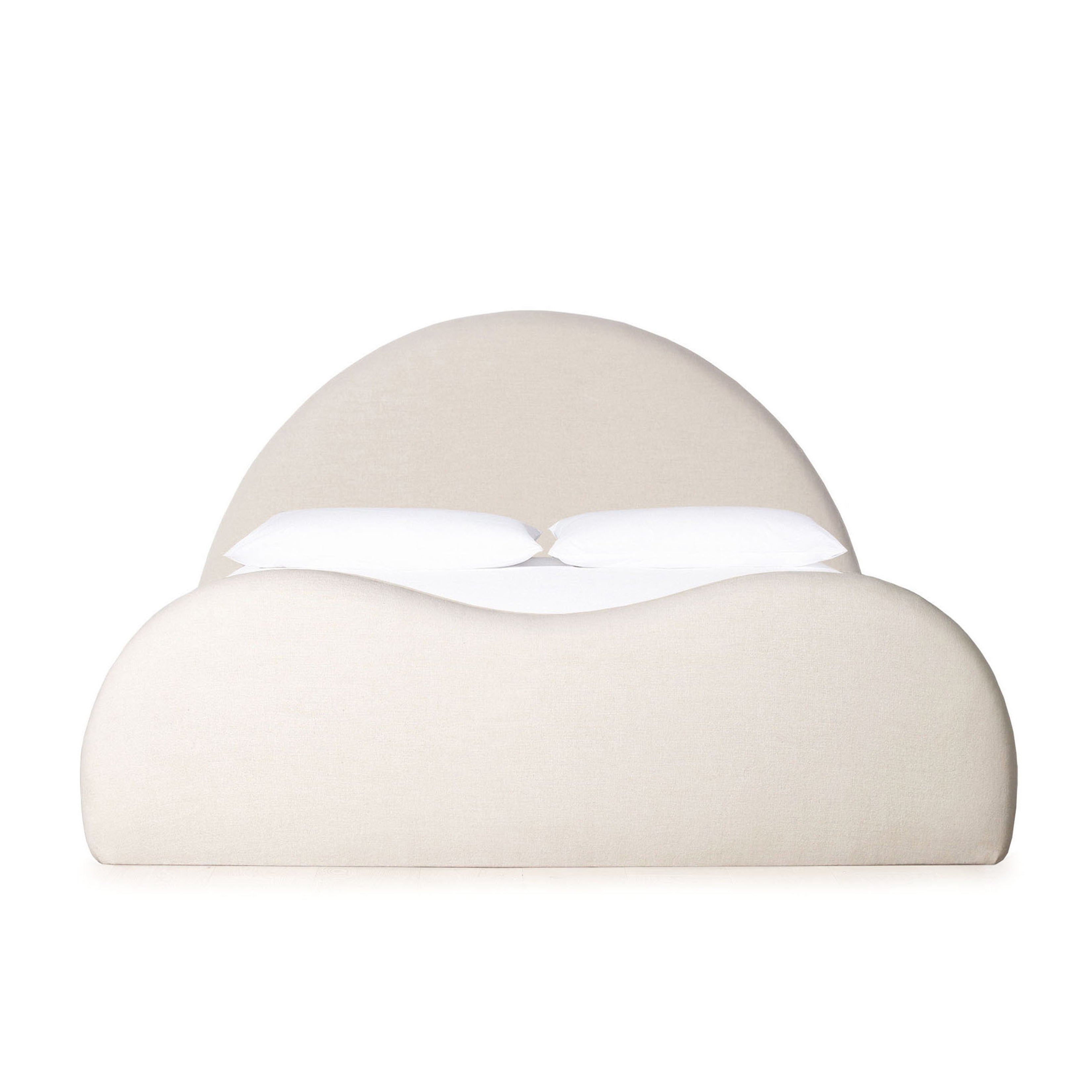 Beds