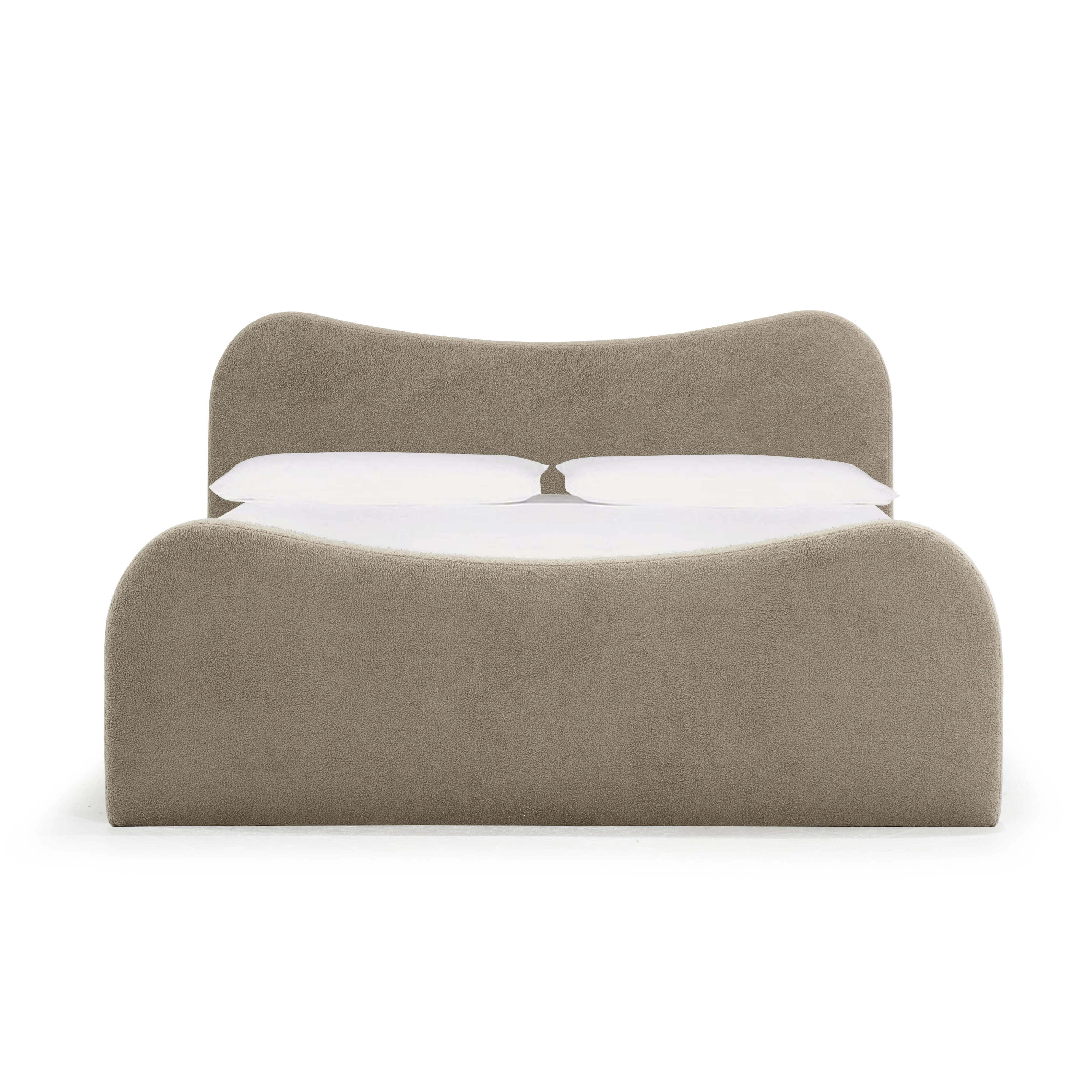 Beds