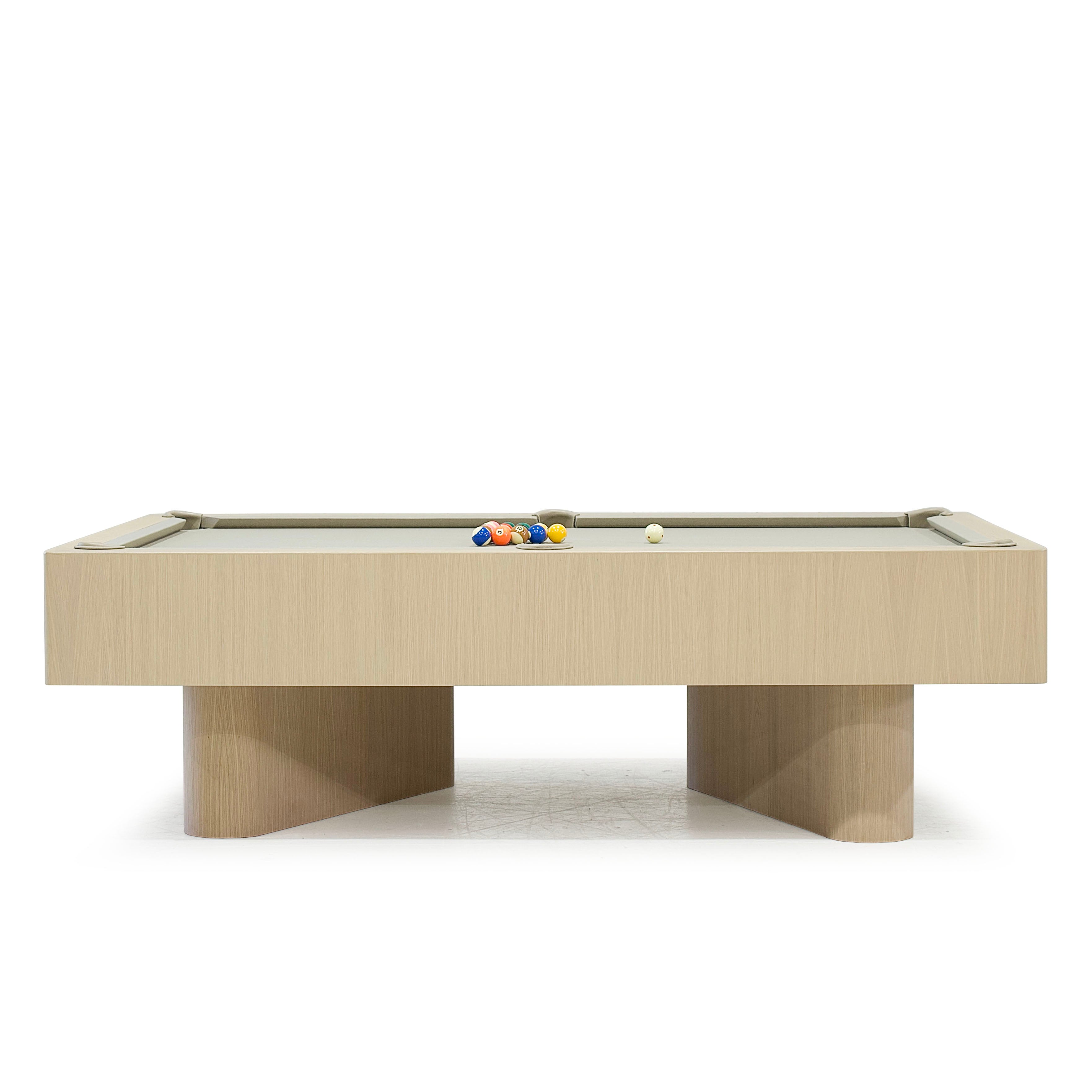Games