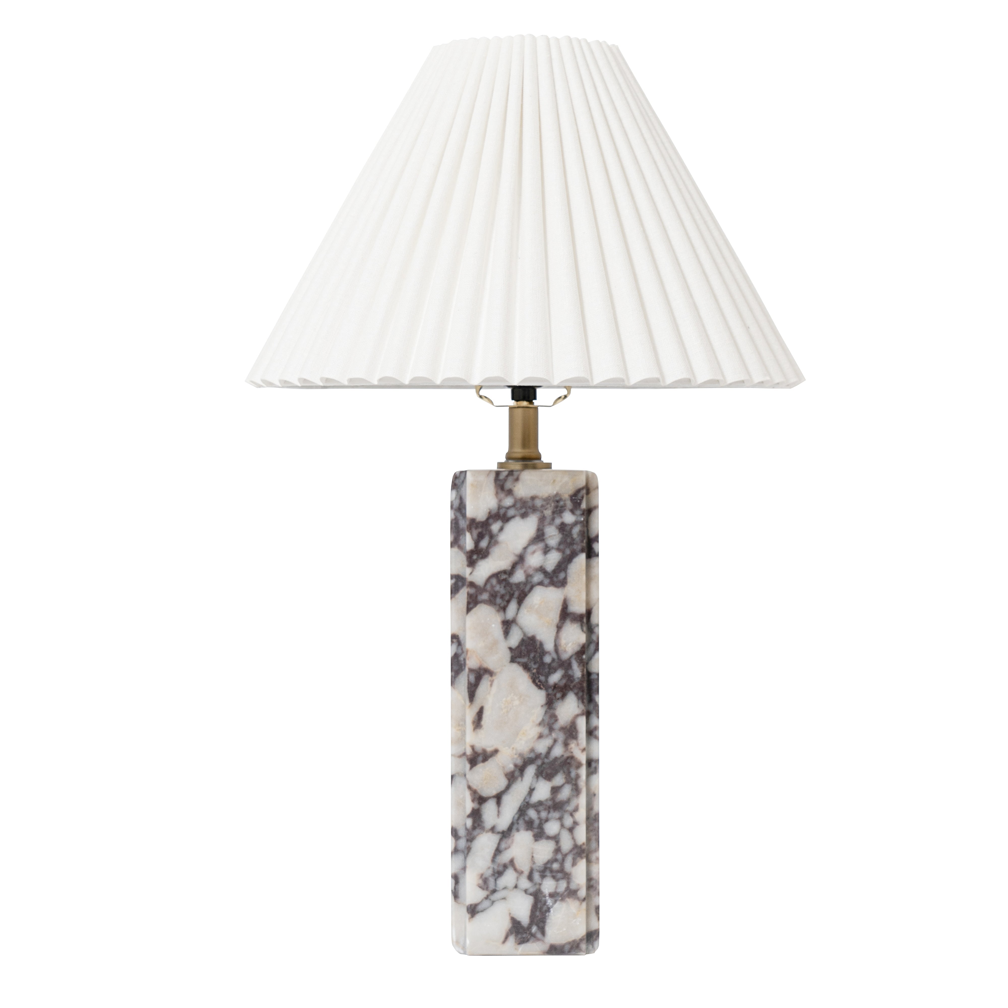 Lamps