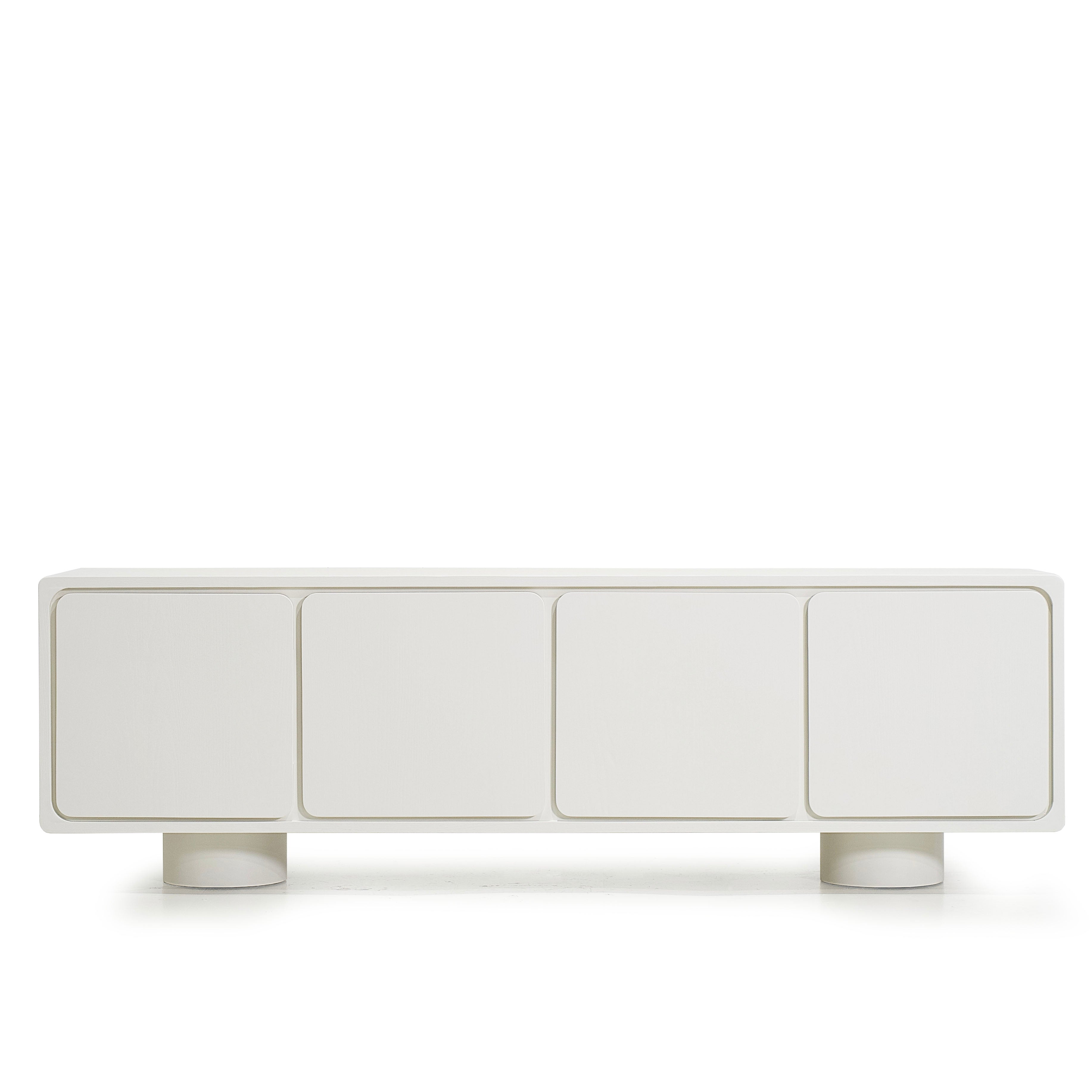 Consoles