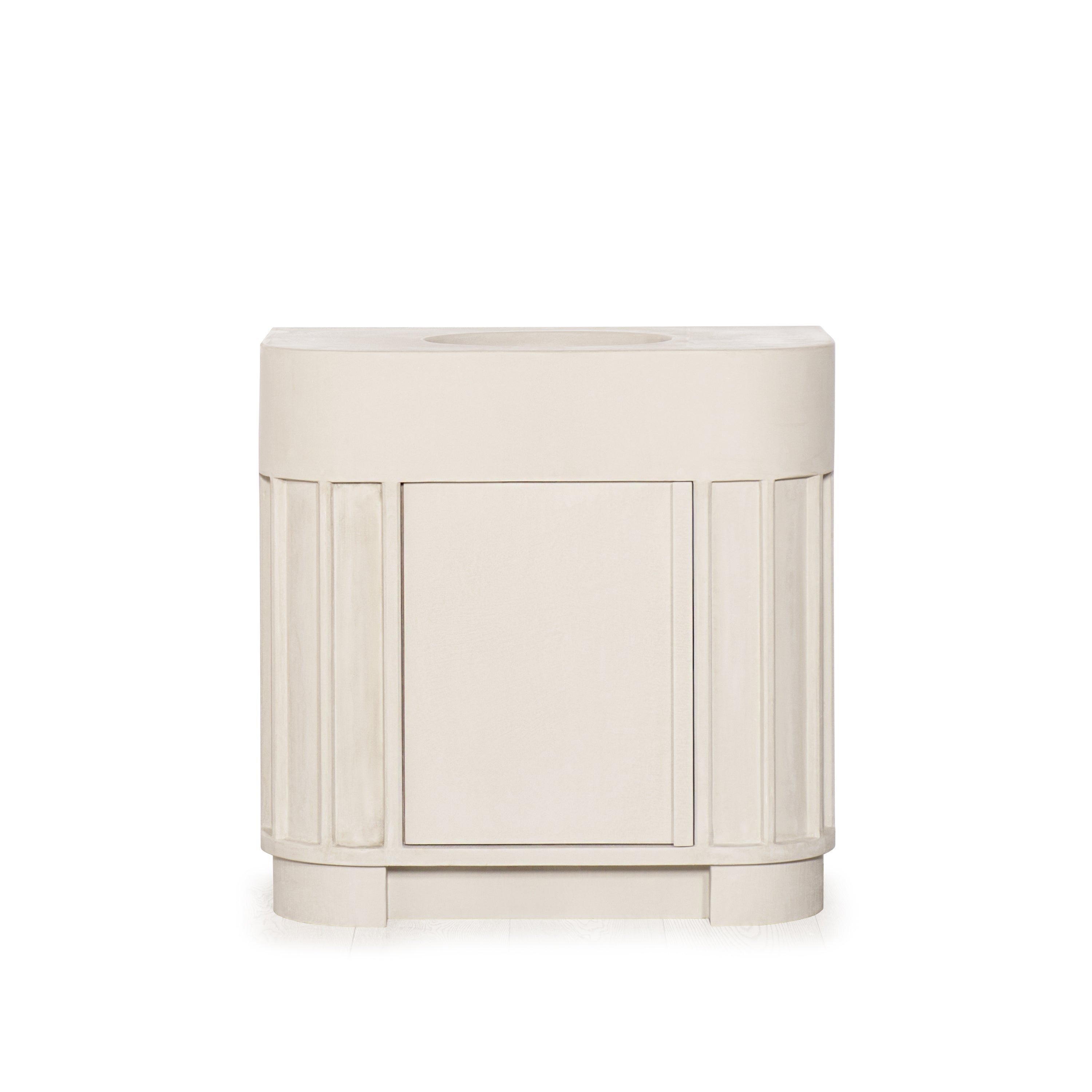 Vanities
