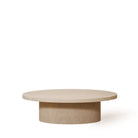 As Shown in Sand finish