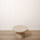 As Shown in Sand finish