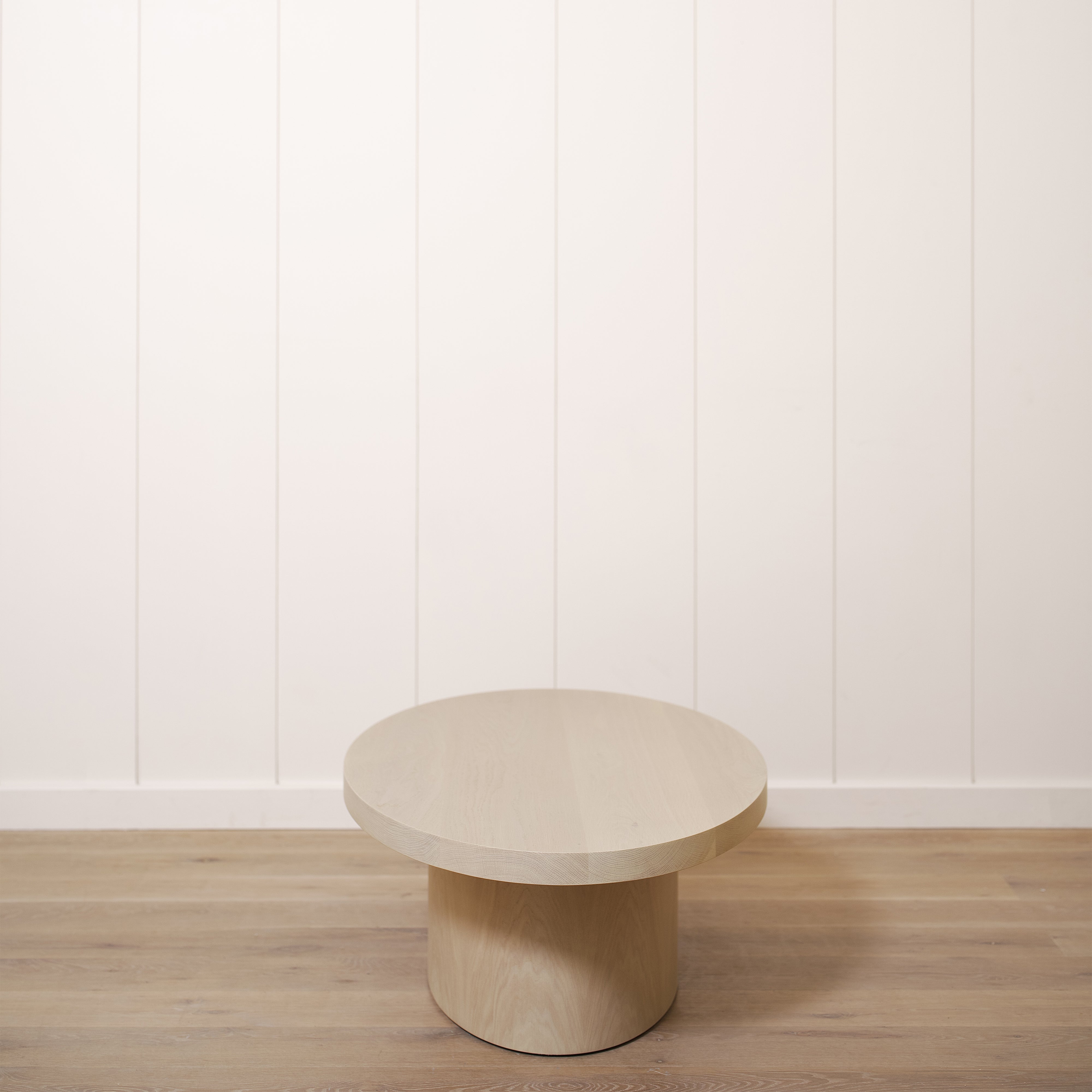 As Shown in Sand finish