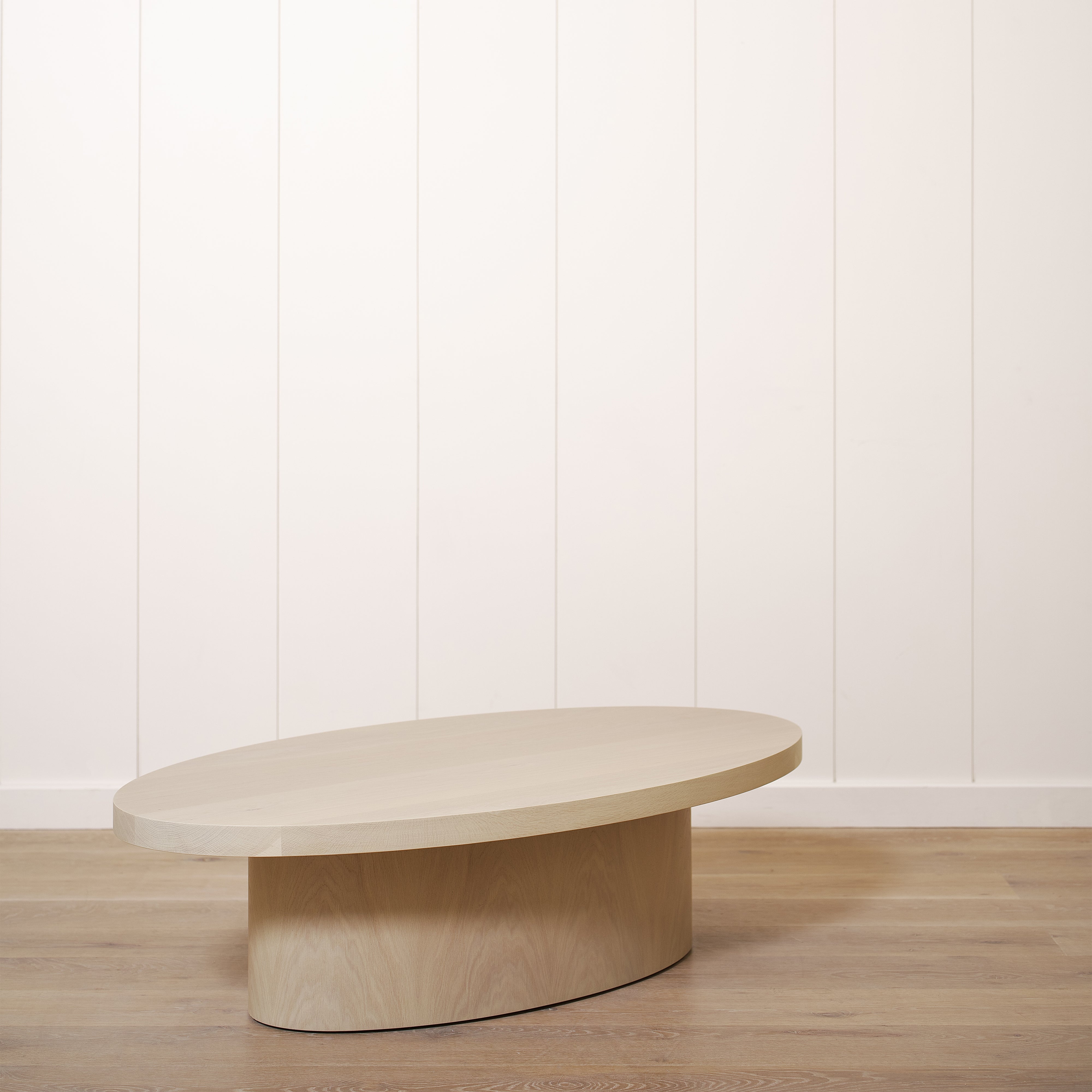 As Shown in Sand finish