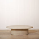 As Shown in Sand finish