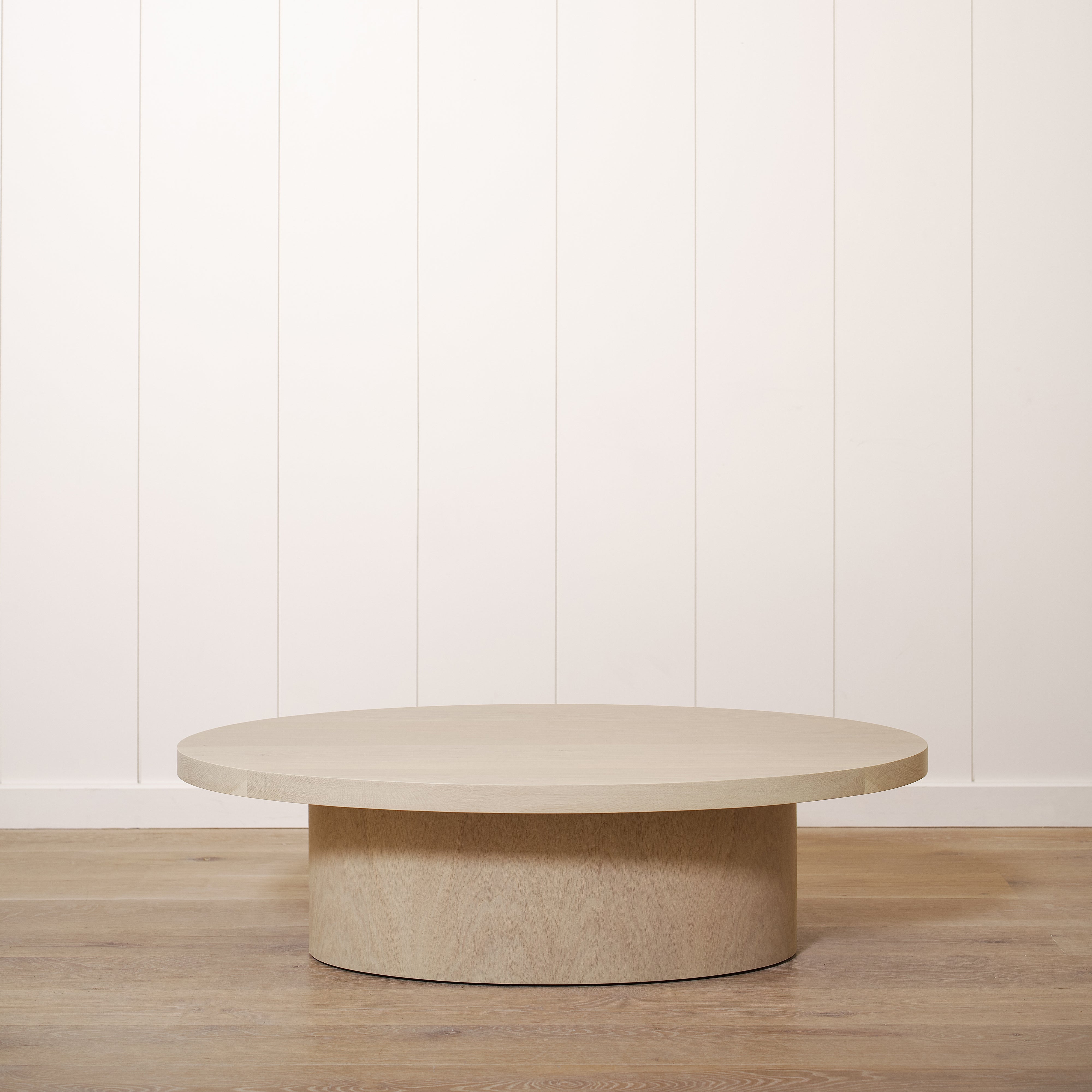 As Shown in Sand finish