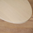 As Shown in Sand finish