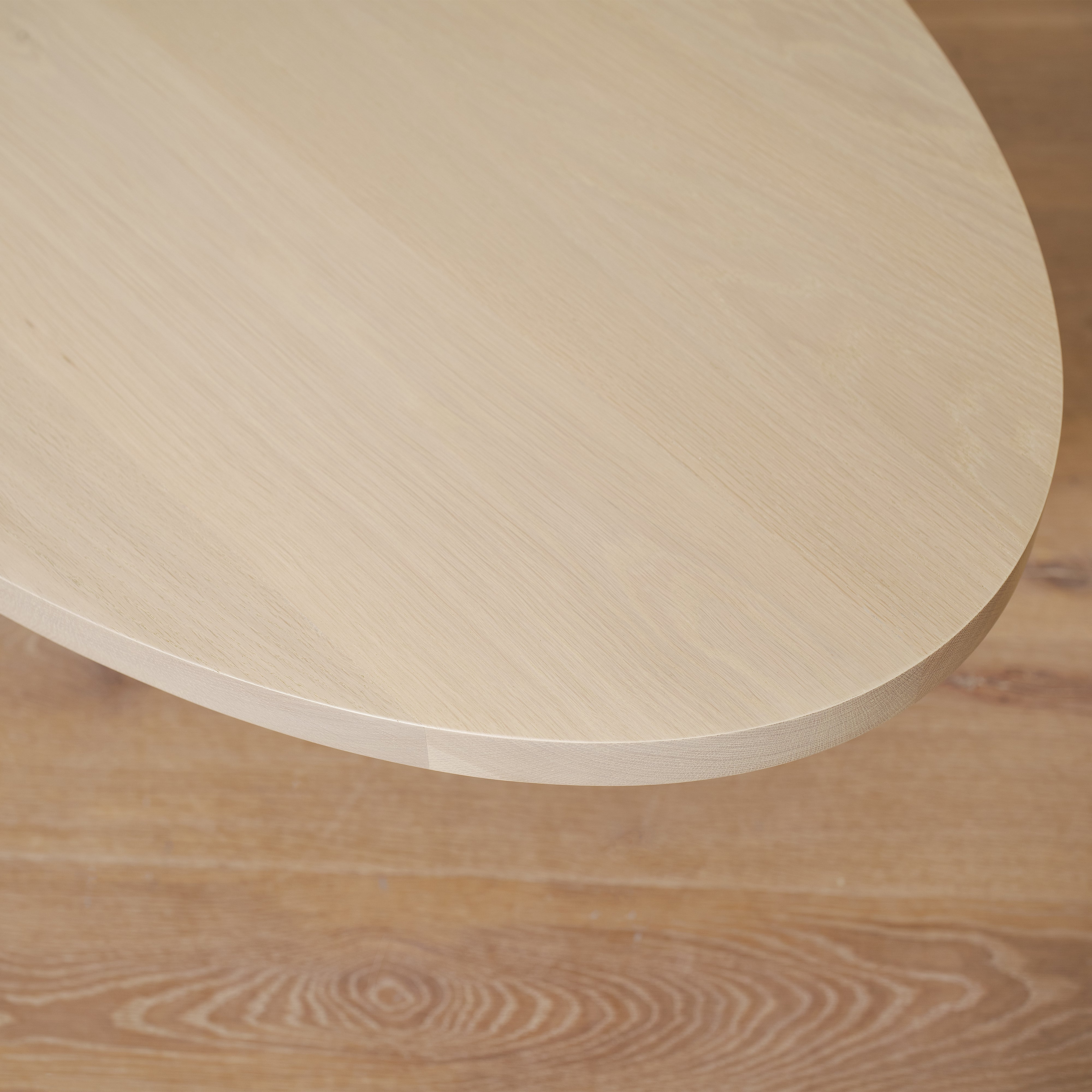 As Shown in Sand finish