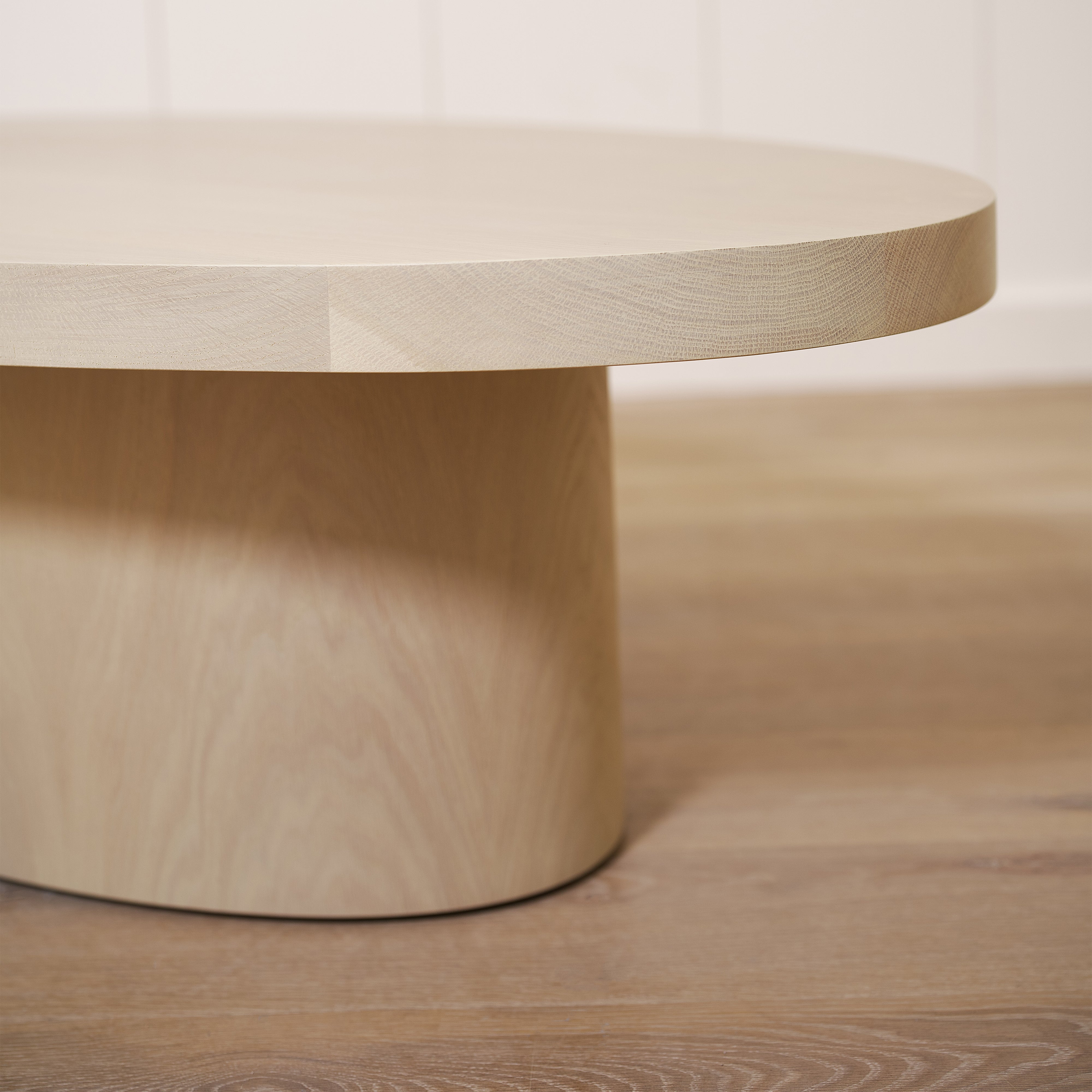 As Shown in Sand finish