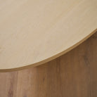 As Shown in Sand finish