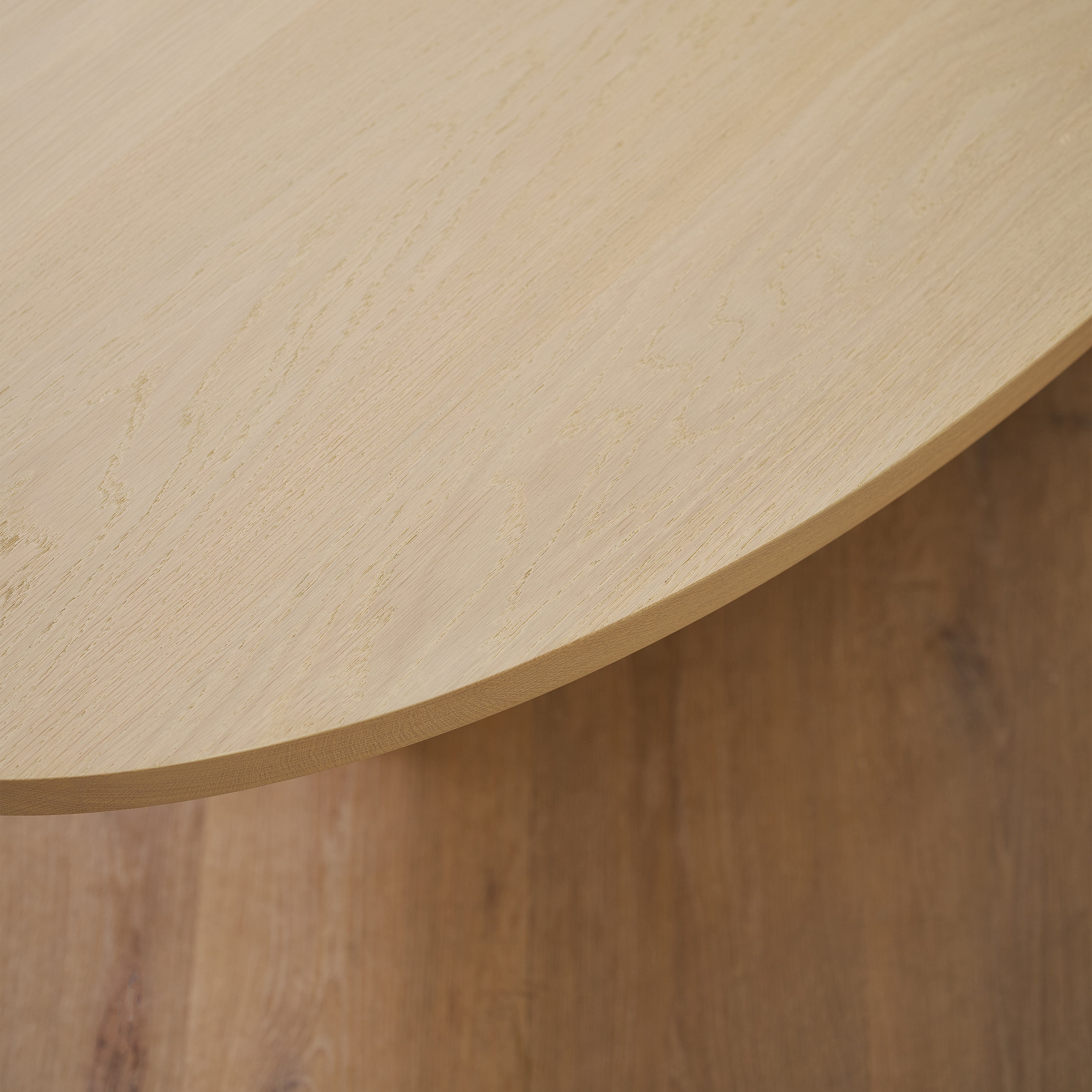 As Shown in Sand finish