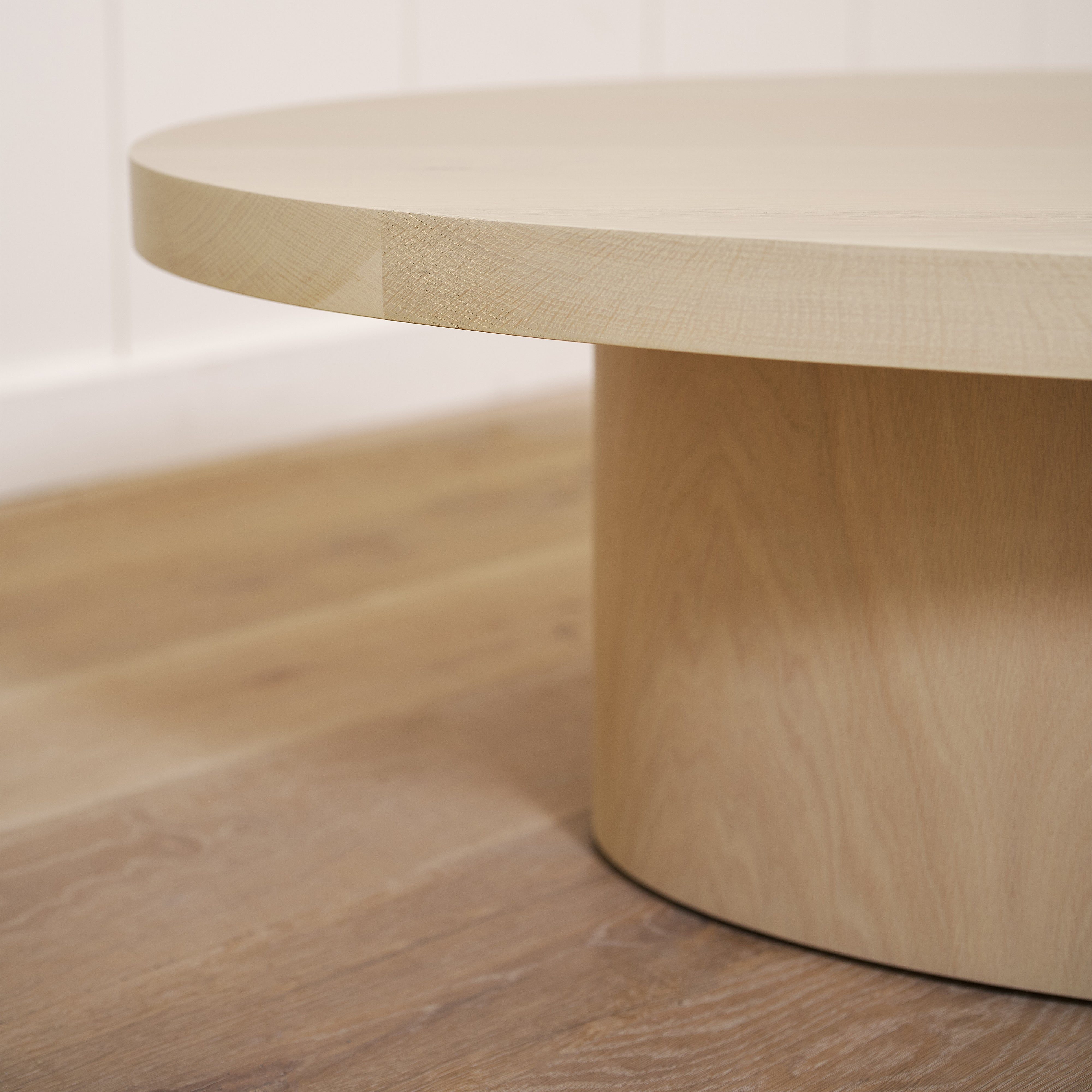 As Shown in Sand finish