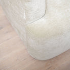 As Shown in Canyon Sage, Swivel