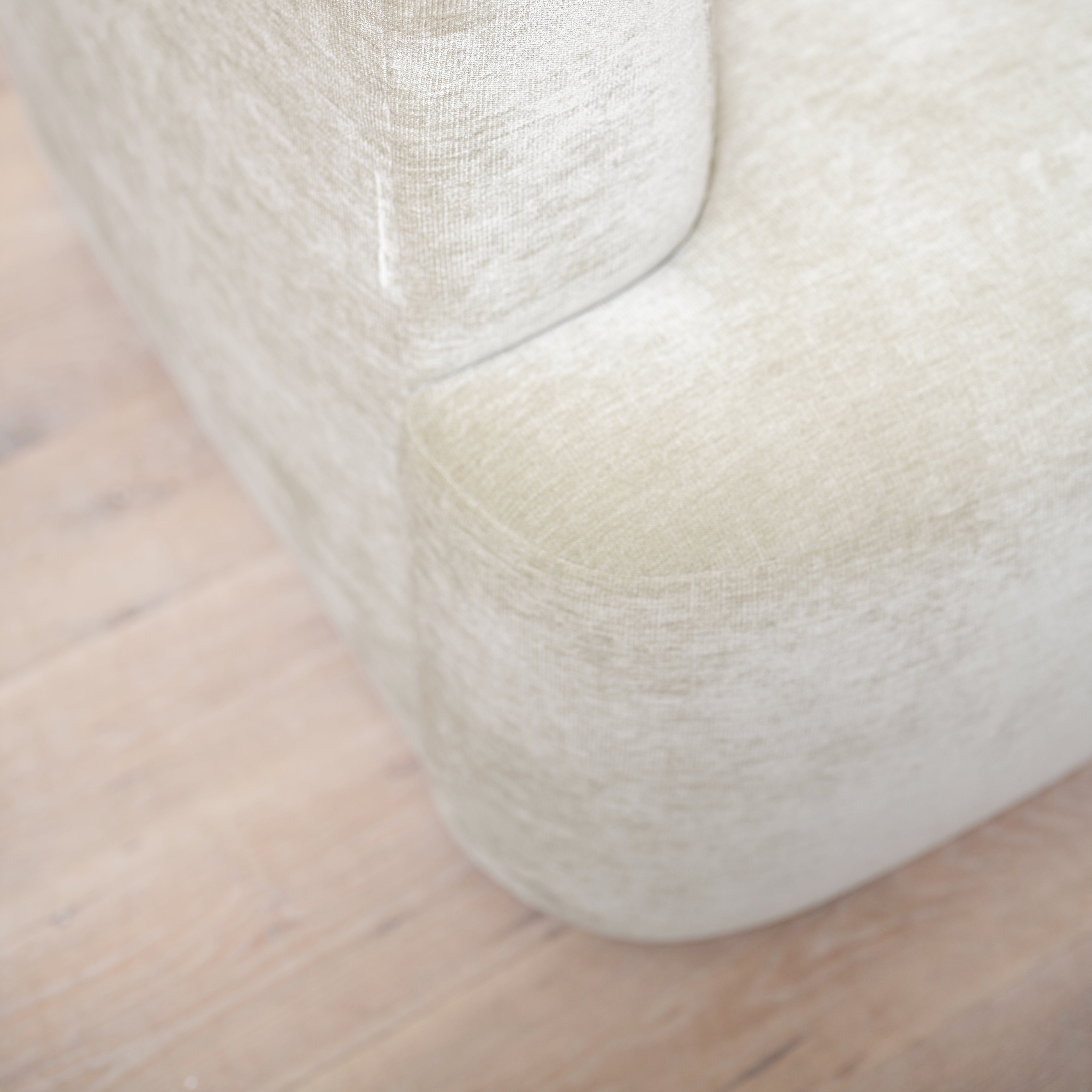 As Shown in Canyon Sage, Swivel