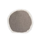 As shown in Berber Stone