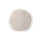 As shown in Berber Taupe