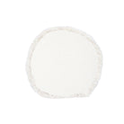 As shown in Berber White