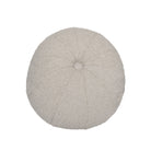 As shown in Peak Taupe