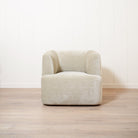 As Shown in Canyon Sage, Swivel