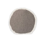 As shown in Berber Stone
