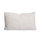 As shown in Berber Linen
