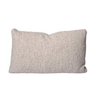 As shown in Berber Taupe