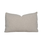 As shown in Peak Taupe